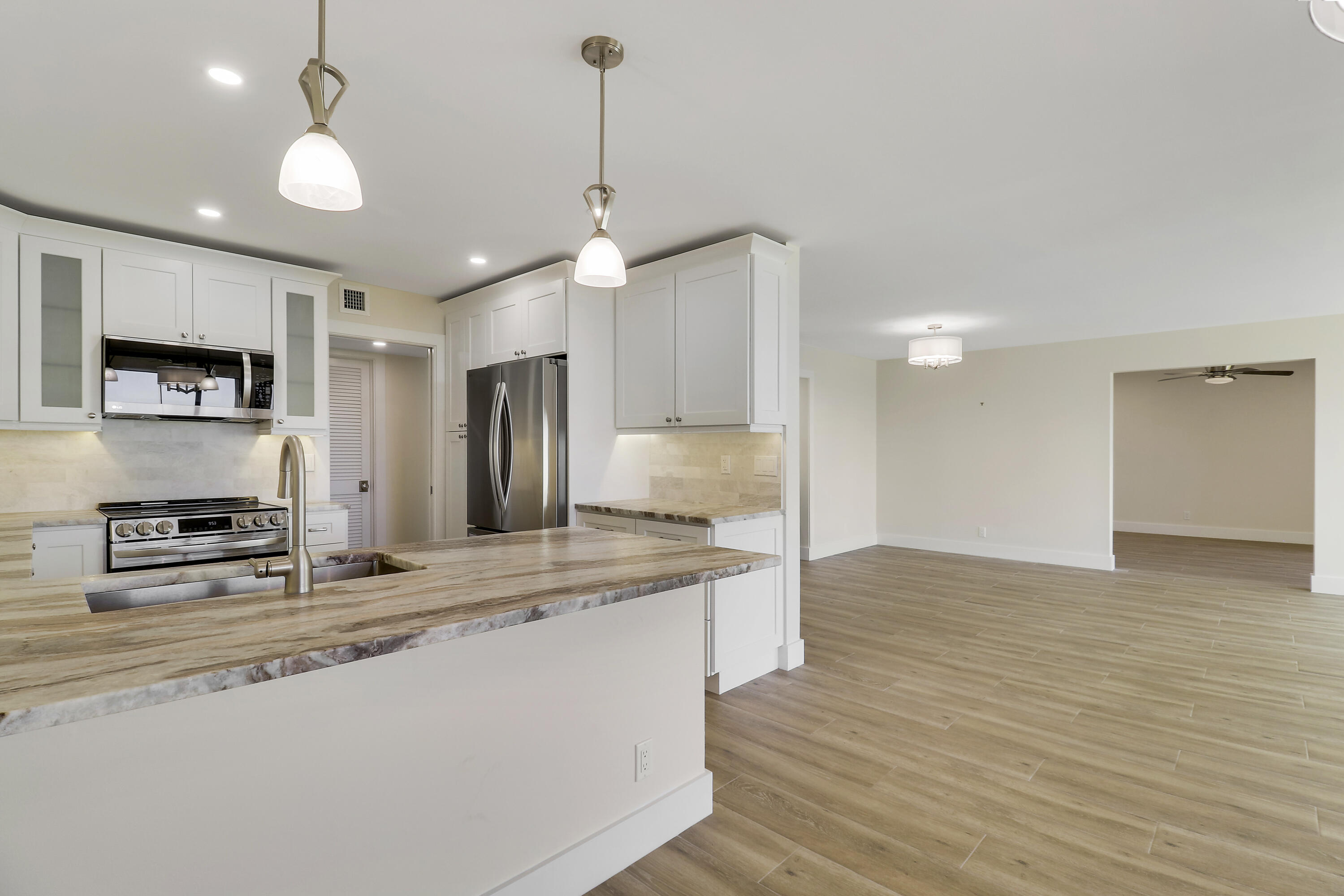 10459 SE Terrapin #202 Jupiter, FL 33469