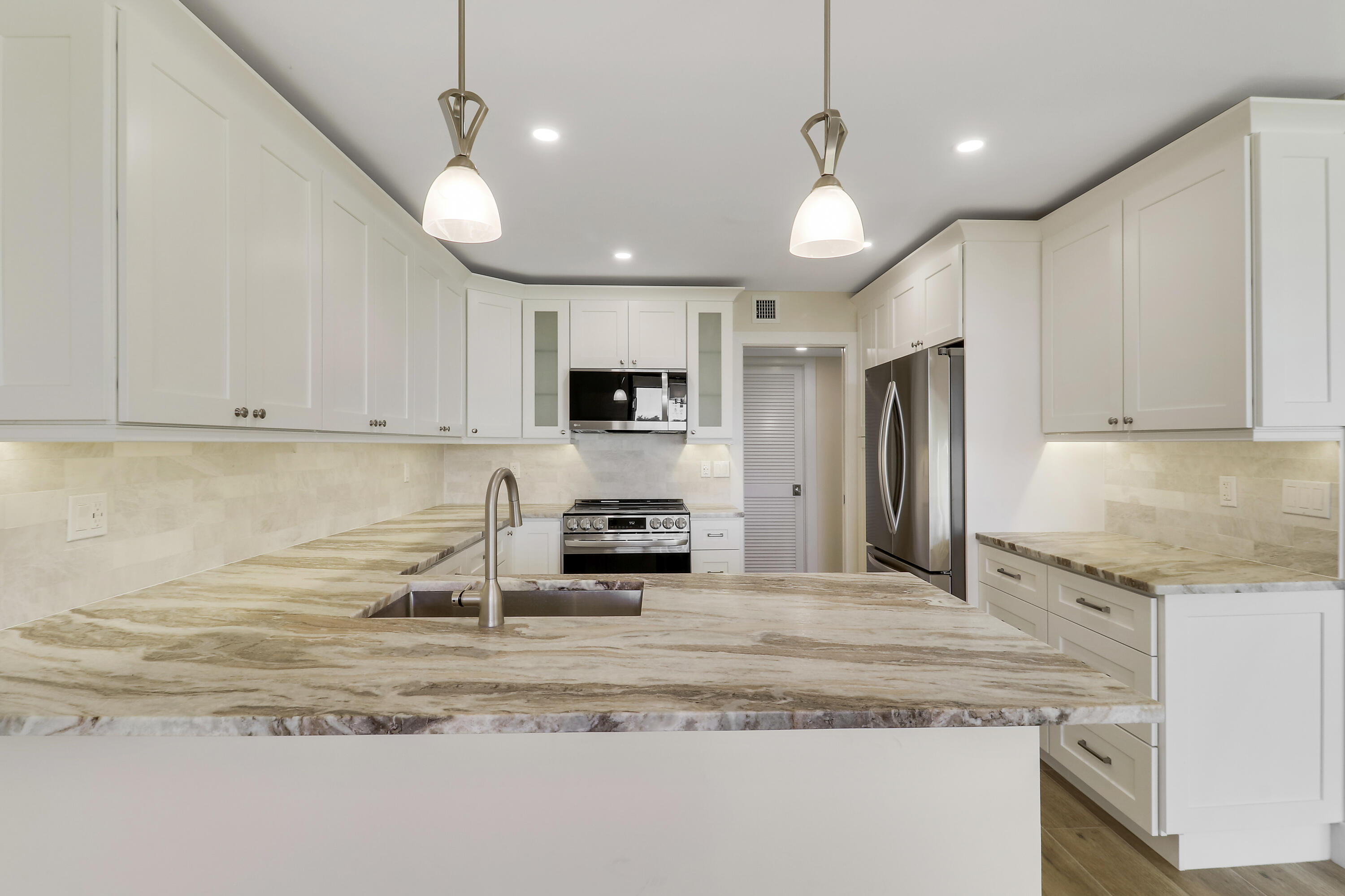 10459 SE Terrapin #202 Jupiter, FL 33469