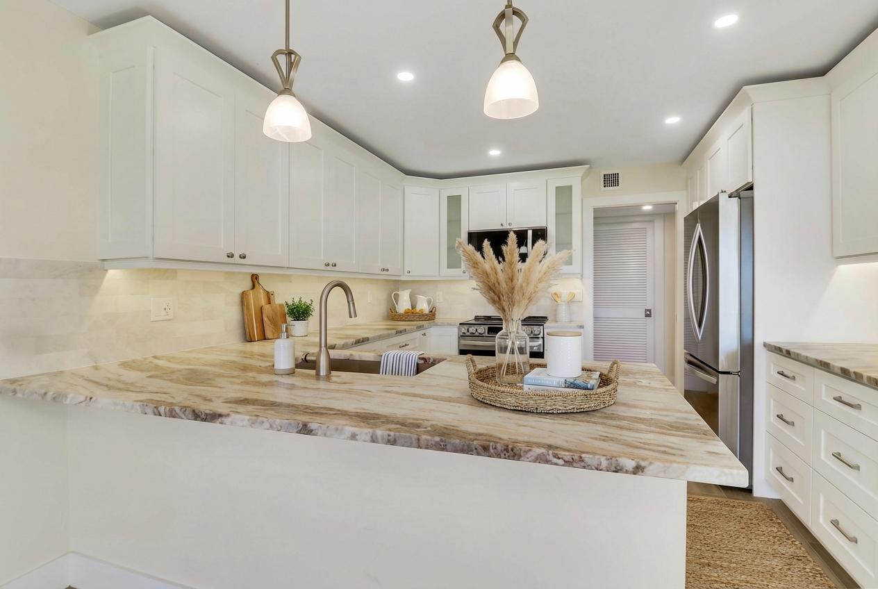 10459 SE Terrapin #202 Jupiter, FL 33469