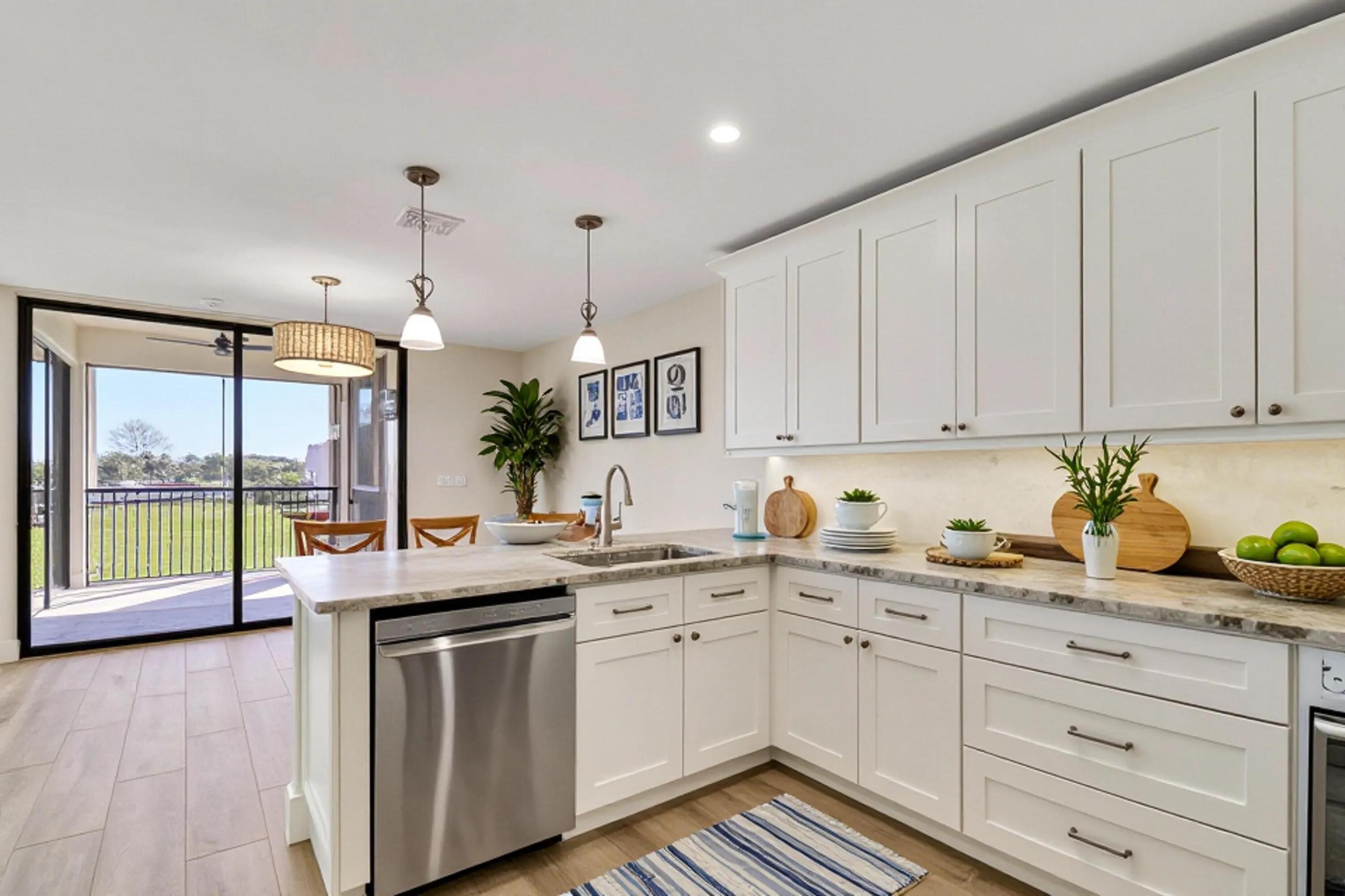 10459 SE Terrapin #202 Jupiter, FL 33469