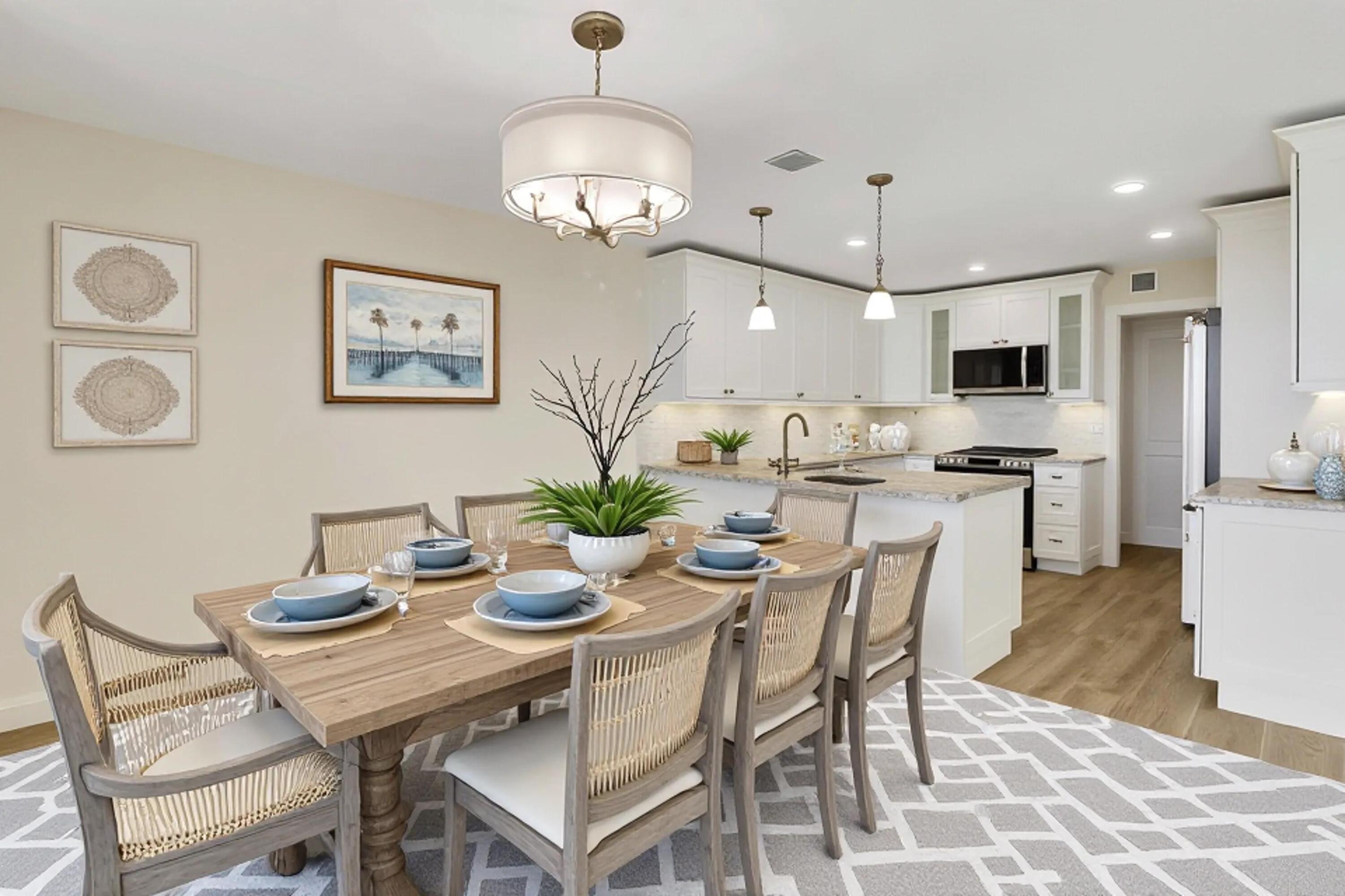 10459 SE Terrapin #202 Jupiter, FL 33469