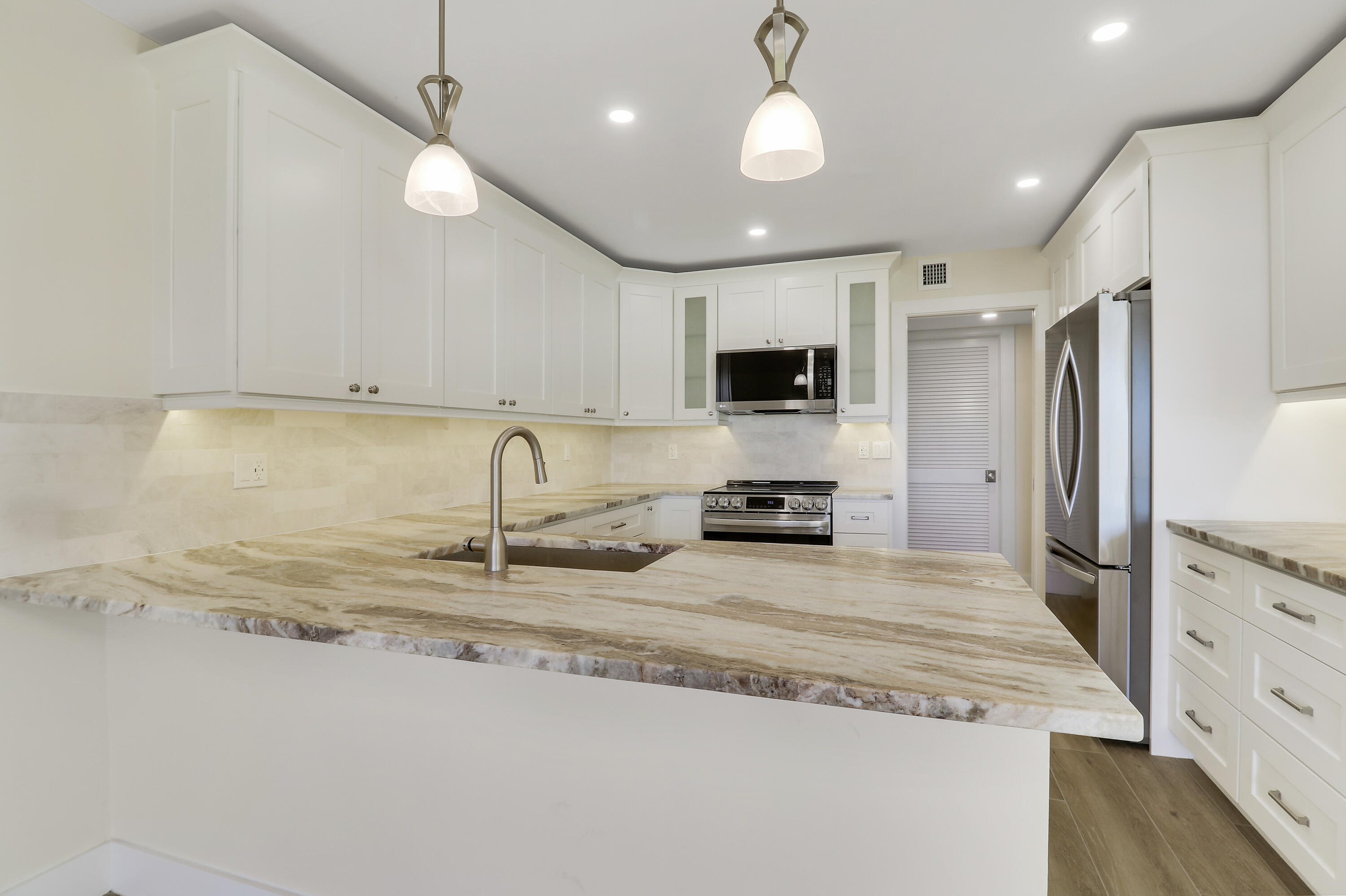 10459 SE Terrapin #202 Jupiter, FL 33469