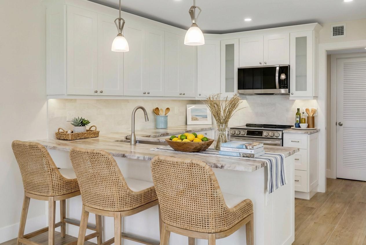 10459 SE Terrapin #202 Jupiter, FL 33469