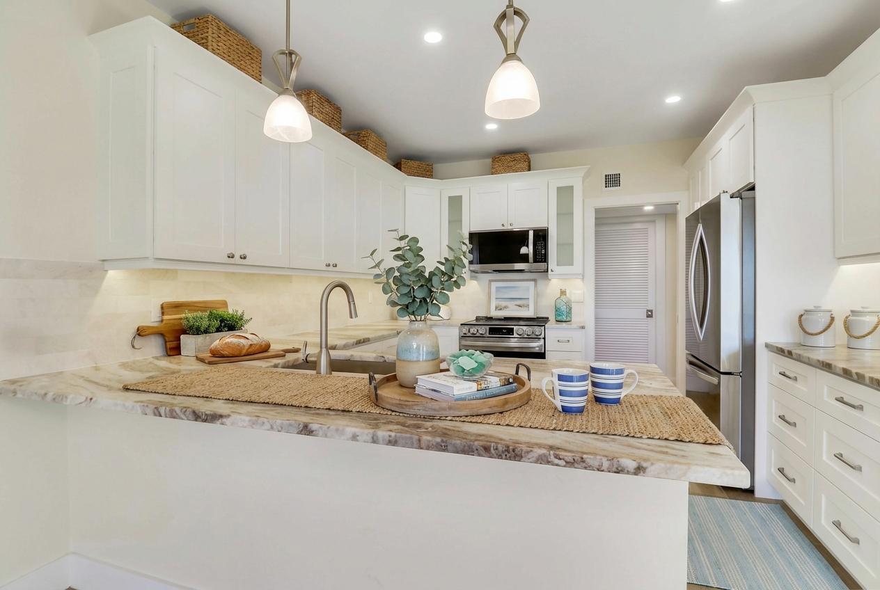 10459 SE Terrapin #202 Jupiter, FL 33469