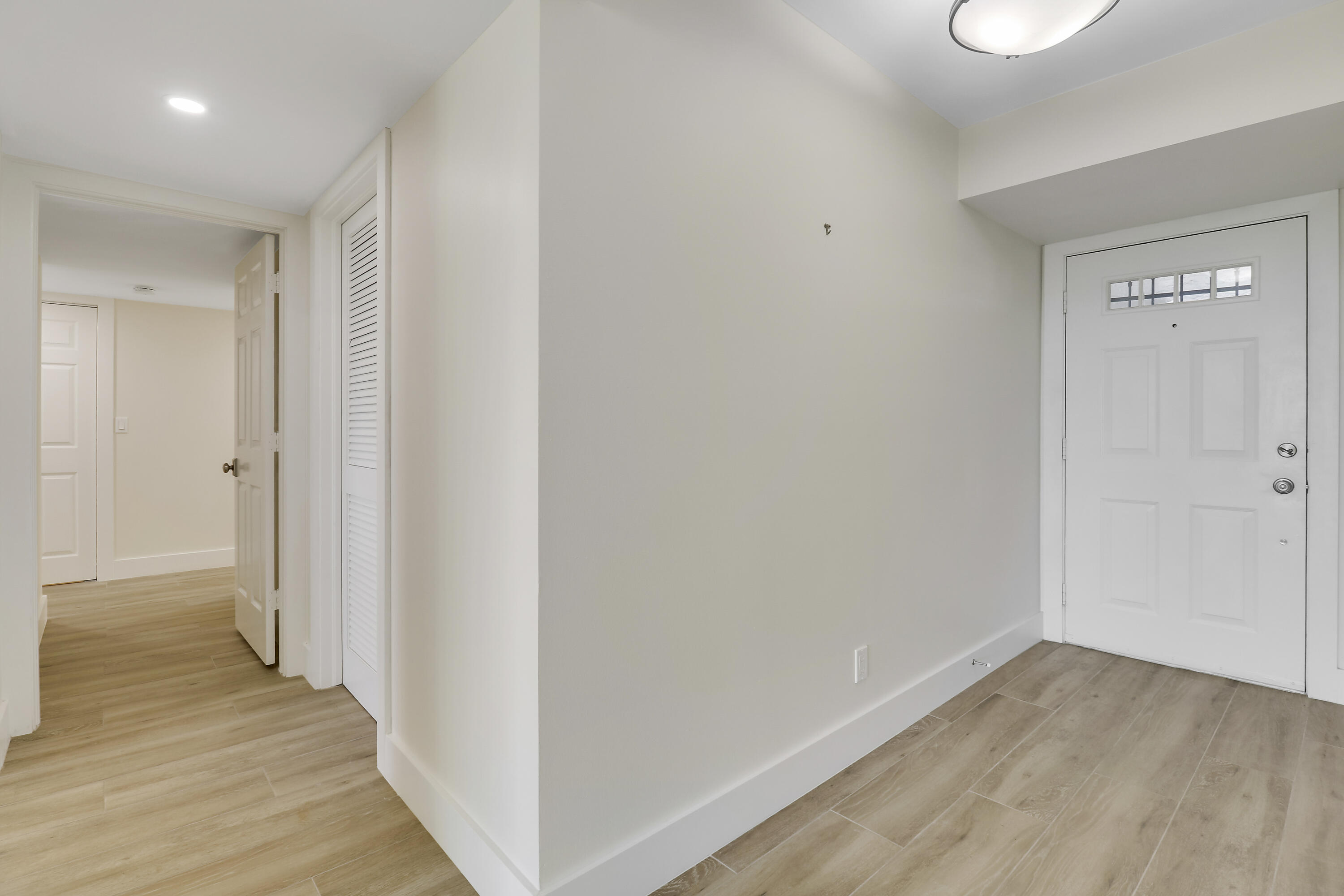 10459 SE Terrapin #202 Jupiter, FL 33469