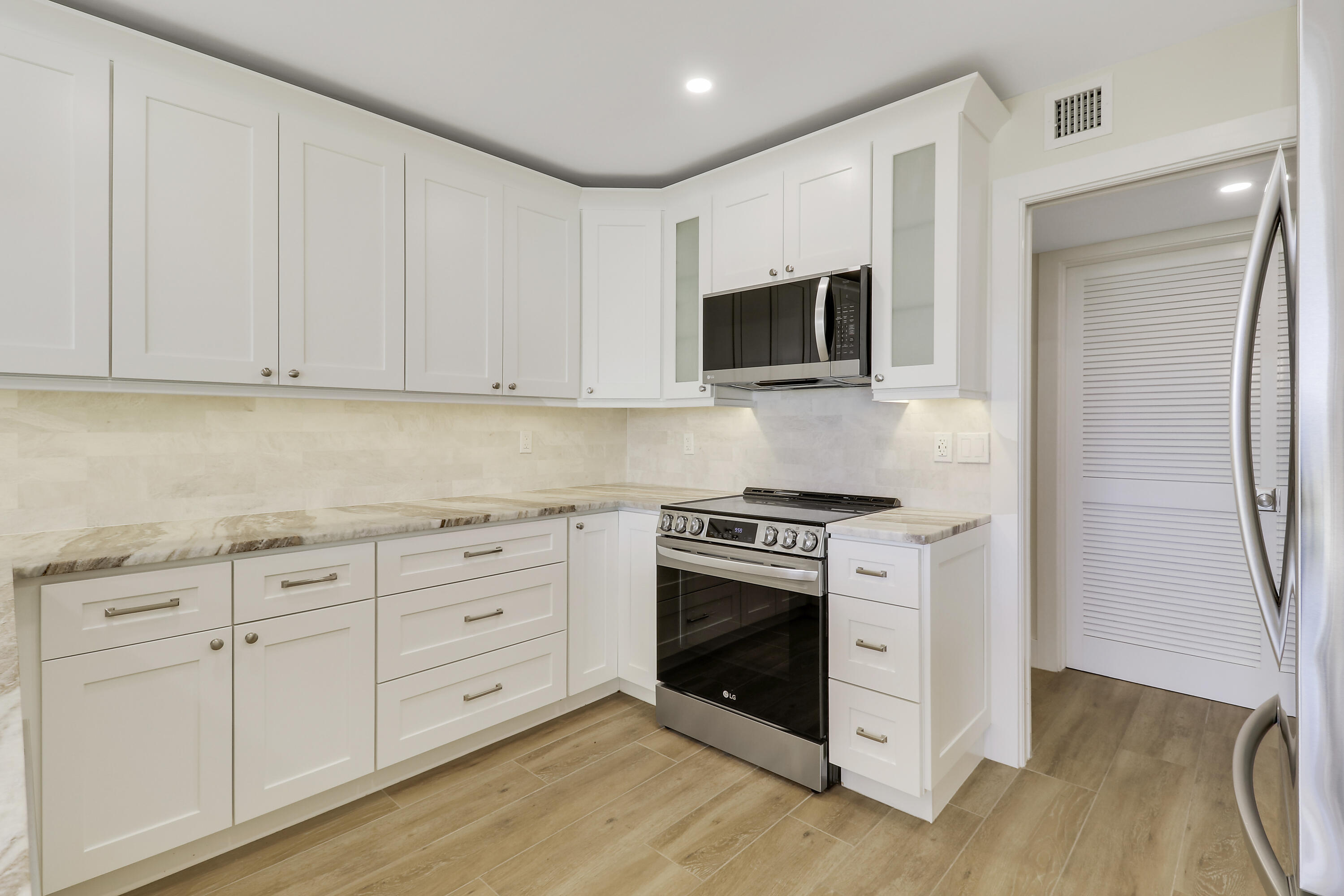 10459 SE Terrapin #202 Jupiter, FL 33469