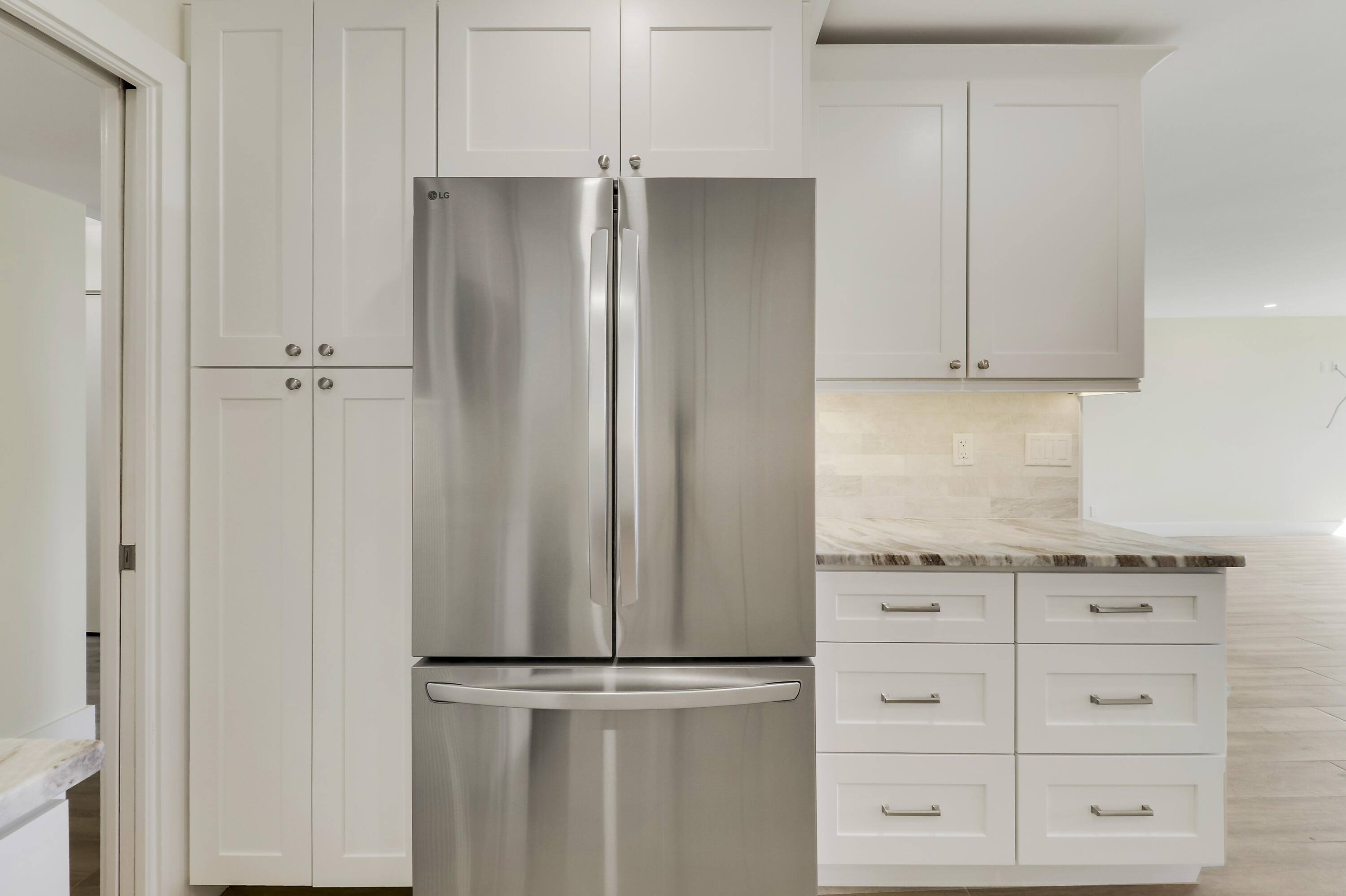 10459 SE Terrapin #202 Jupiter, FL 33469