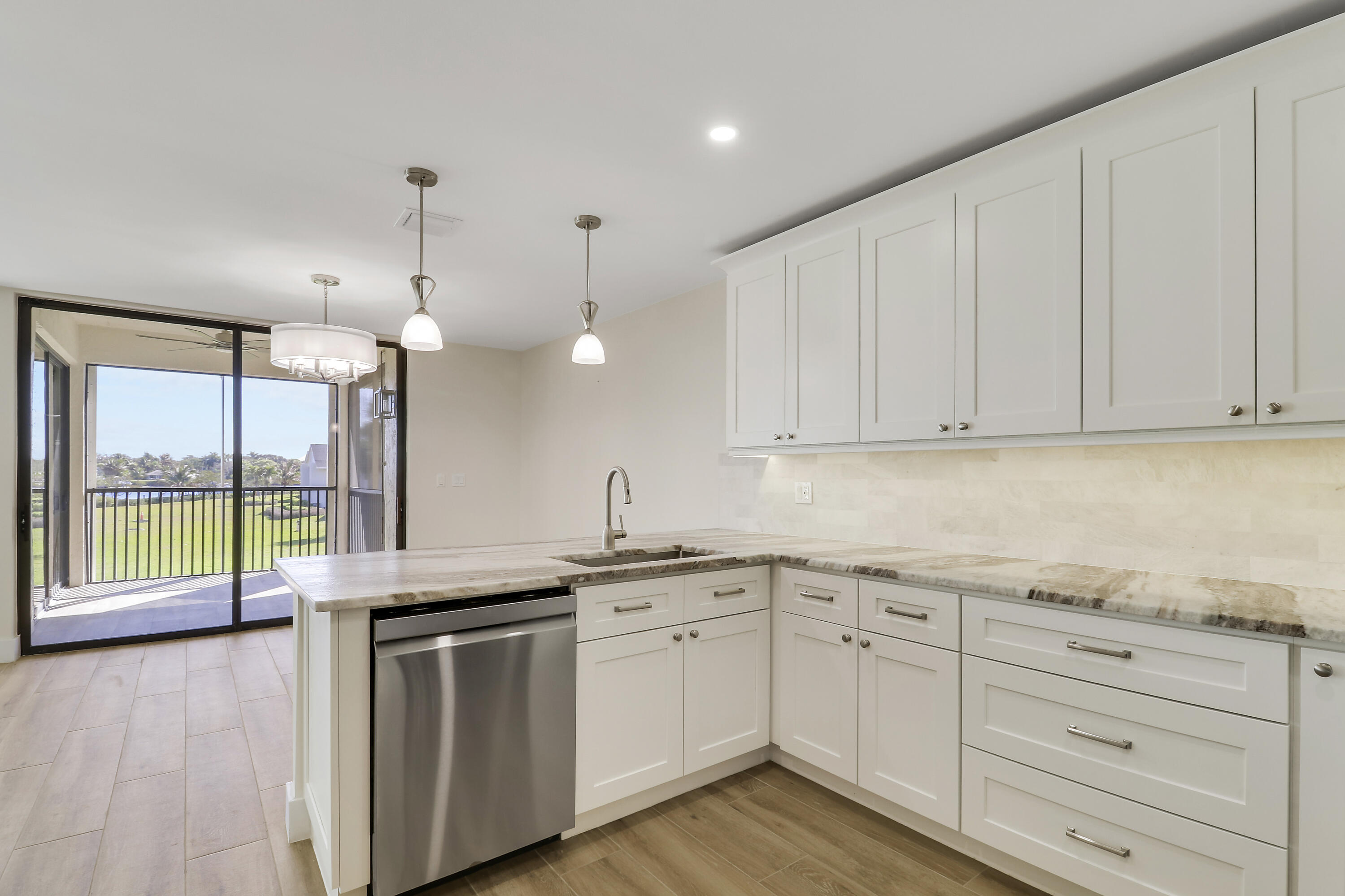 10459 SE Terrapin #202 Jupiter, FL 33469