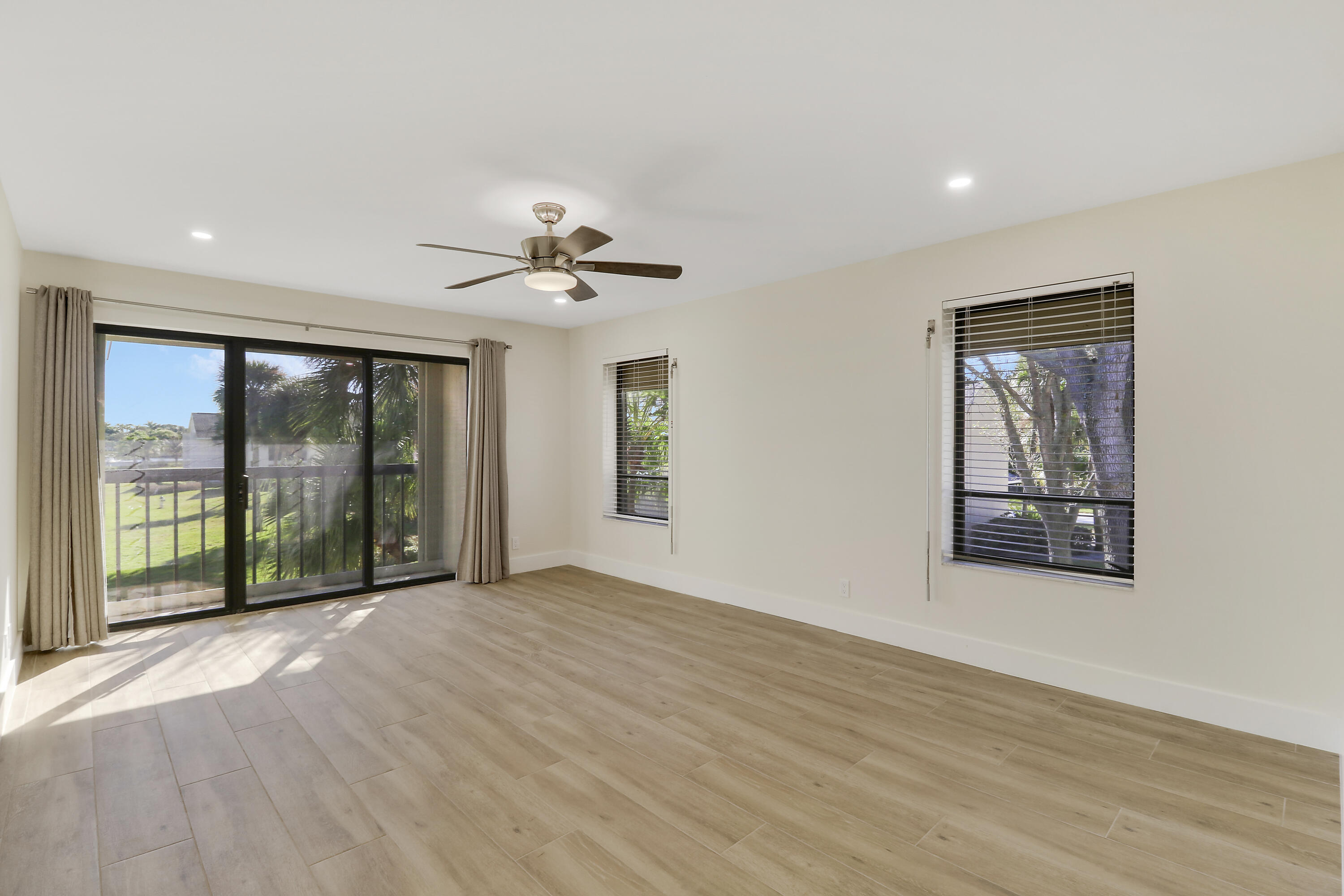 10459 SE Terrapin #202 Jupiter, FL 33469