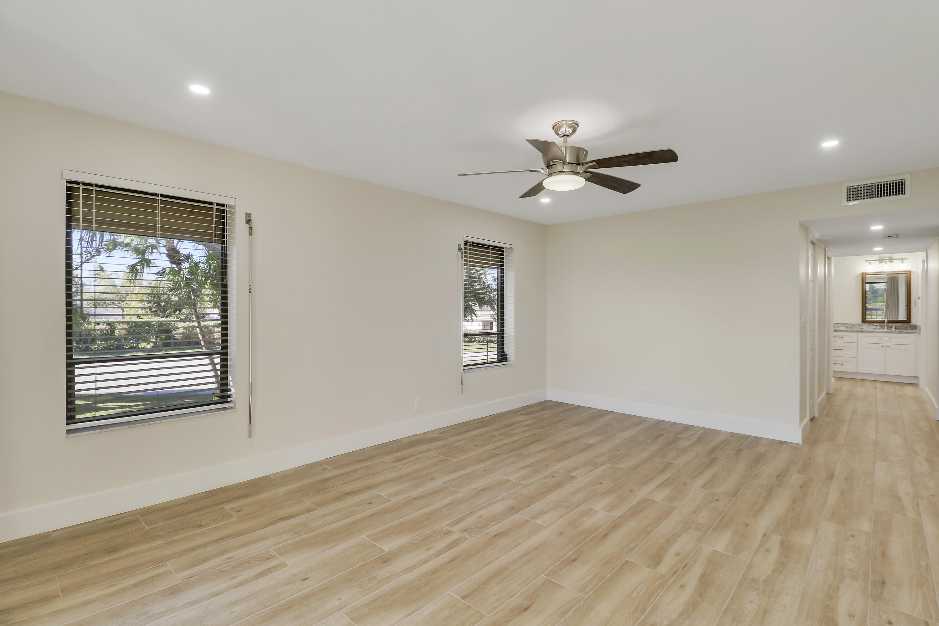 10459 SE Terrapin #202 Jupiter, FL 33469