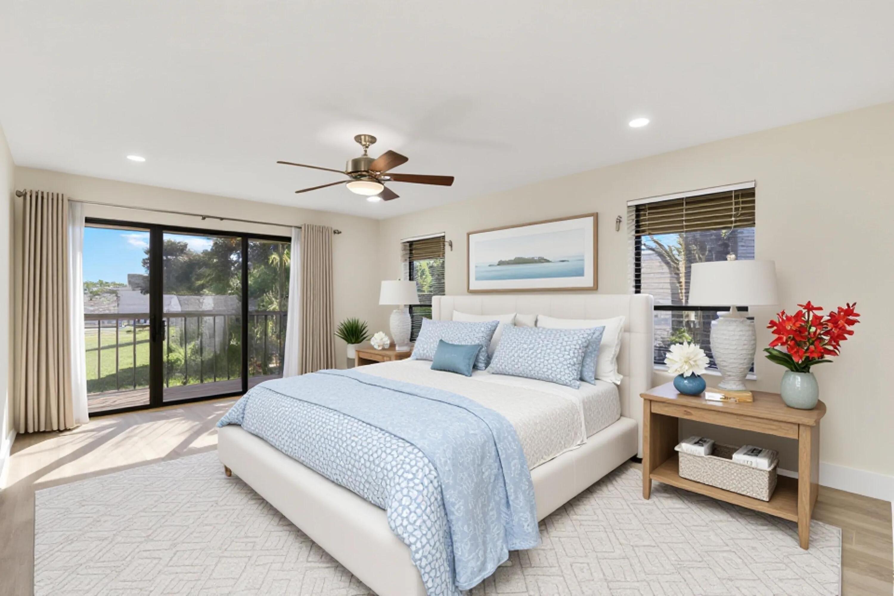 10459 SE Terrapin #202 Jupiter, FL 33469