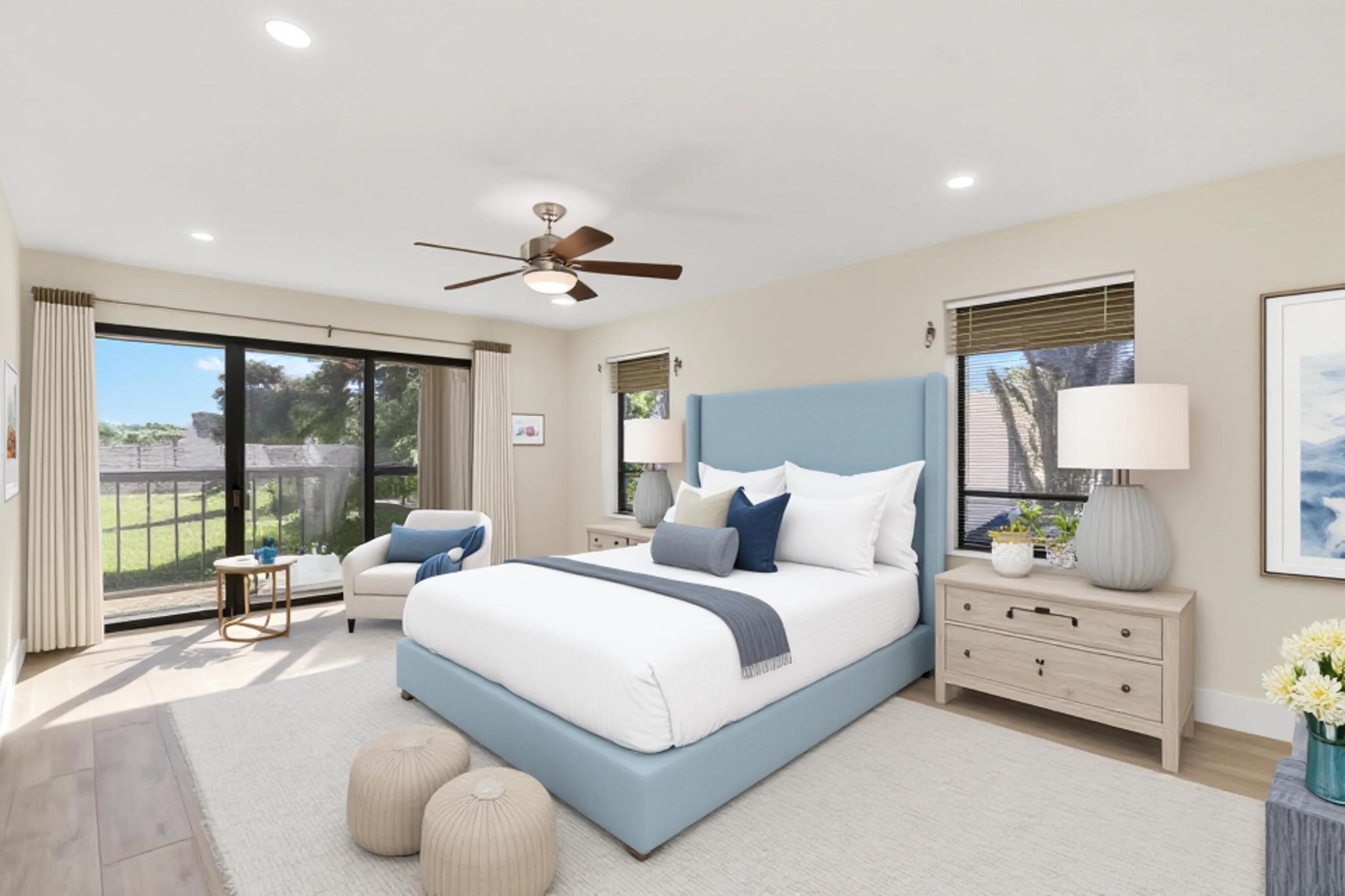 10459 SE Terrapin #202 Jupiter, FL 33469