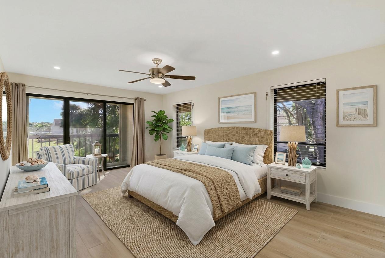 10459 SE Terrapin #202 Jupiter, FL 33469