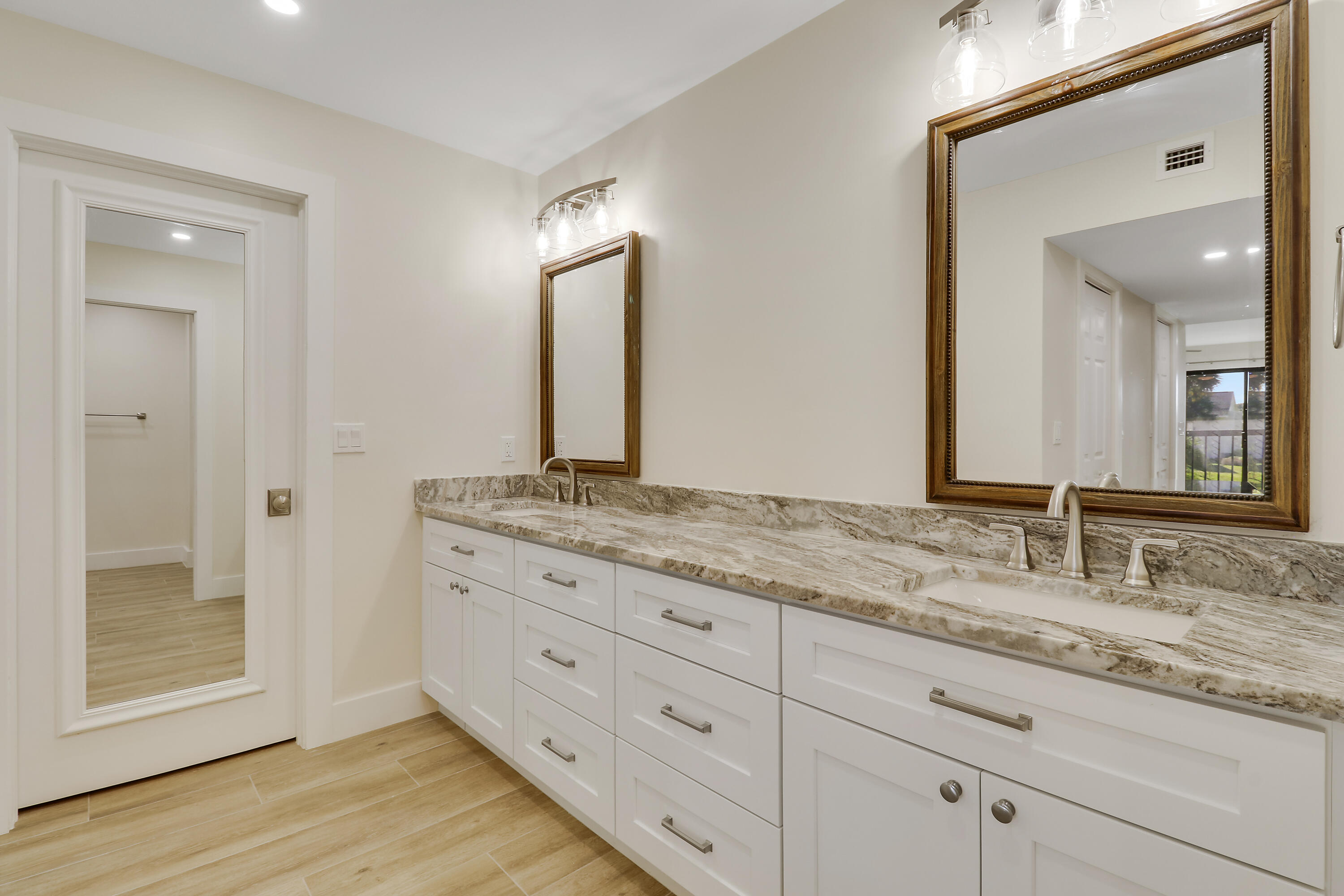 10459 SE Terrapin #202 Jupiter, FL 33469