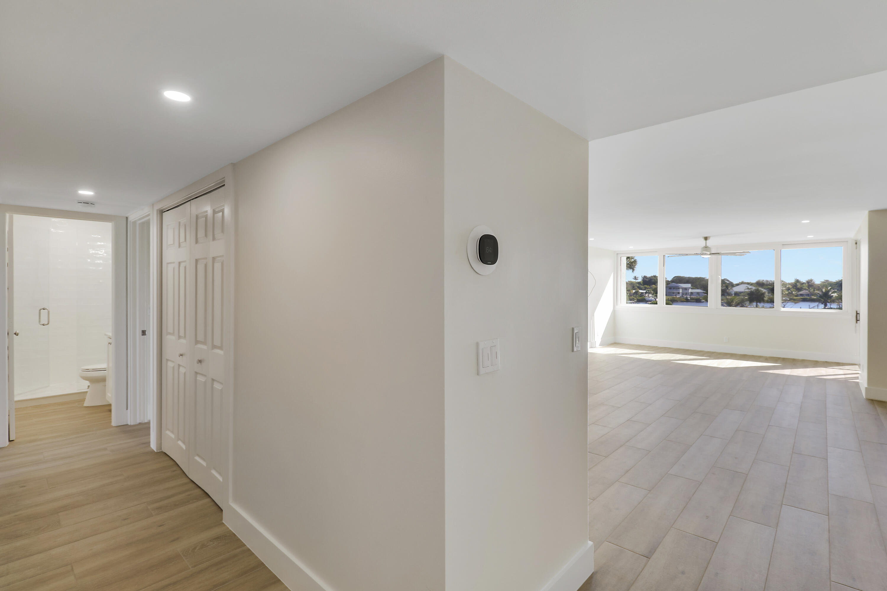 10459 SE Terrapin #202 Jupiter, FL 33469