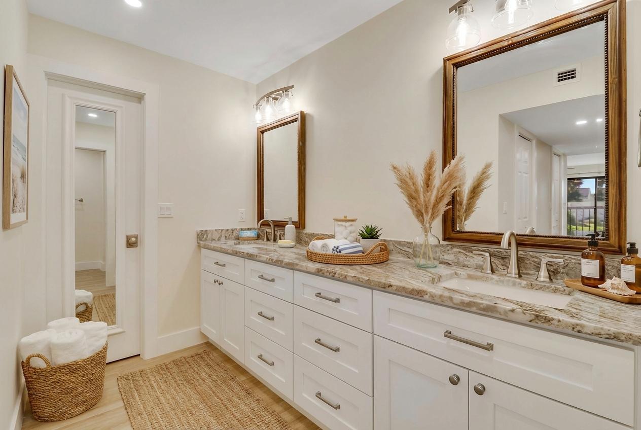 10459 SE Terrapin #202 Jupiter, FL 33469