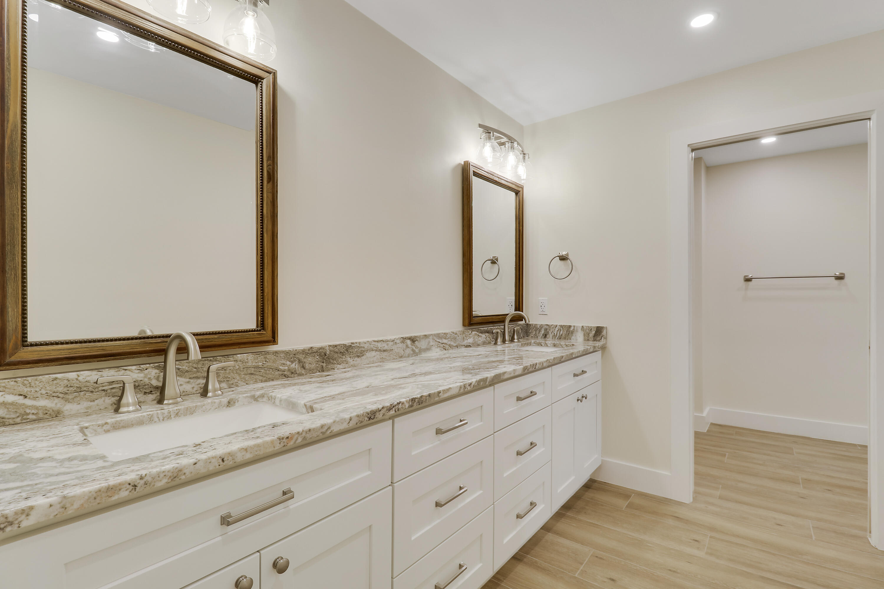 10459 SE Terrapin #202 Jupiter, FL 33469