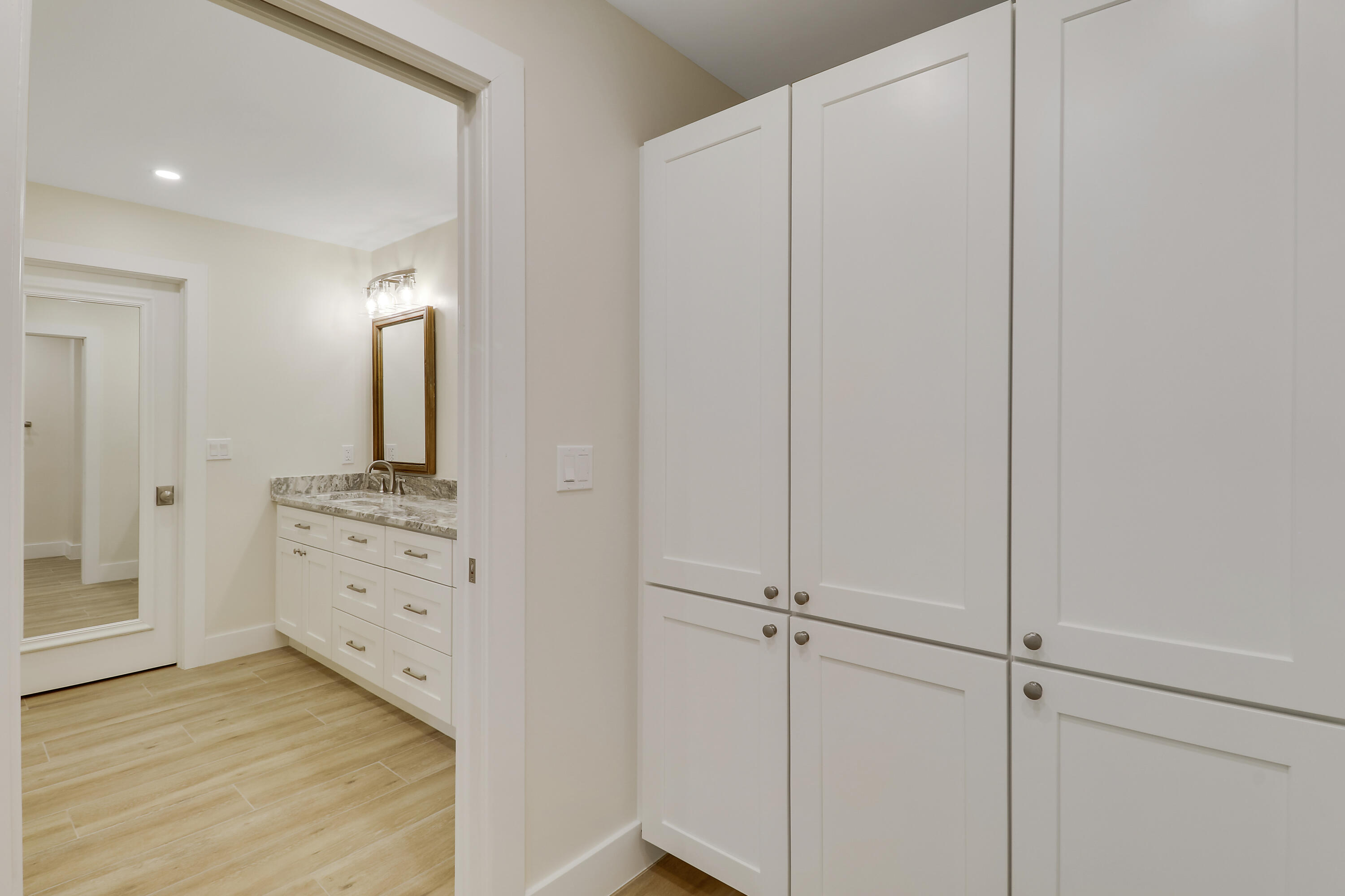 10459 SE Terrapin #202 Jupiter, FL 33469