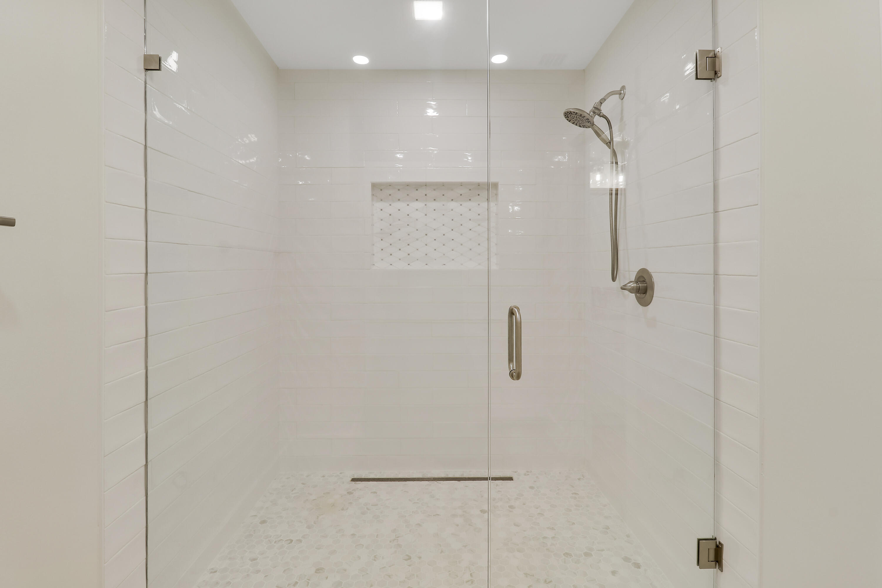 10459 SE Terrapin #202 Jupiter, FL 33469