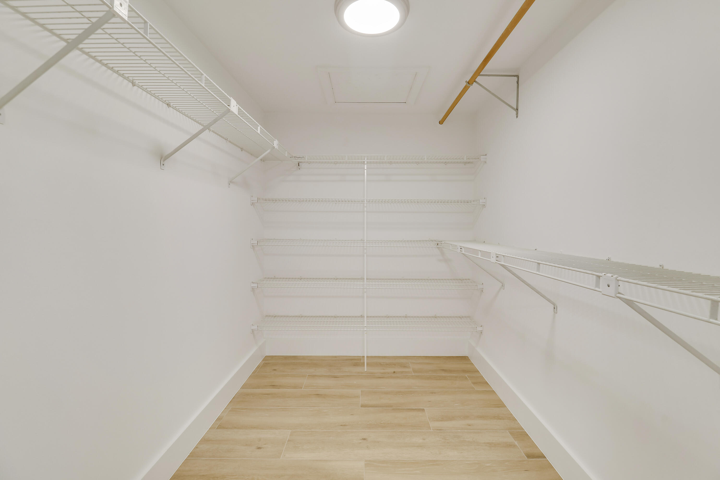 10459 SE Terrapin #202 Jupiter, FL 33469