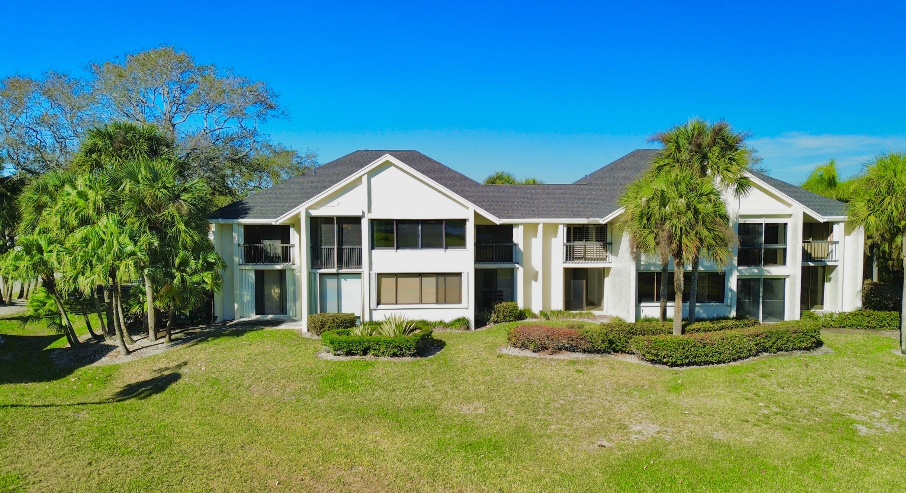 10459 SE Terrapin #202 Jupiter, FL 33469