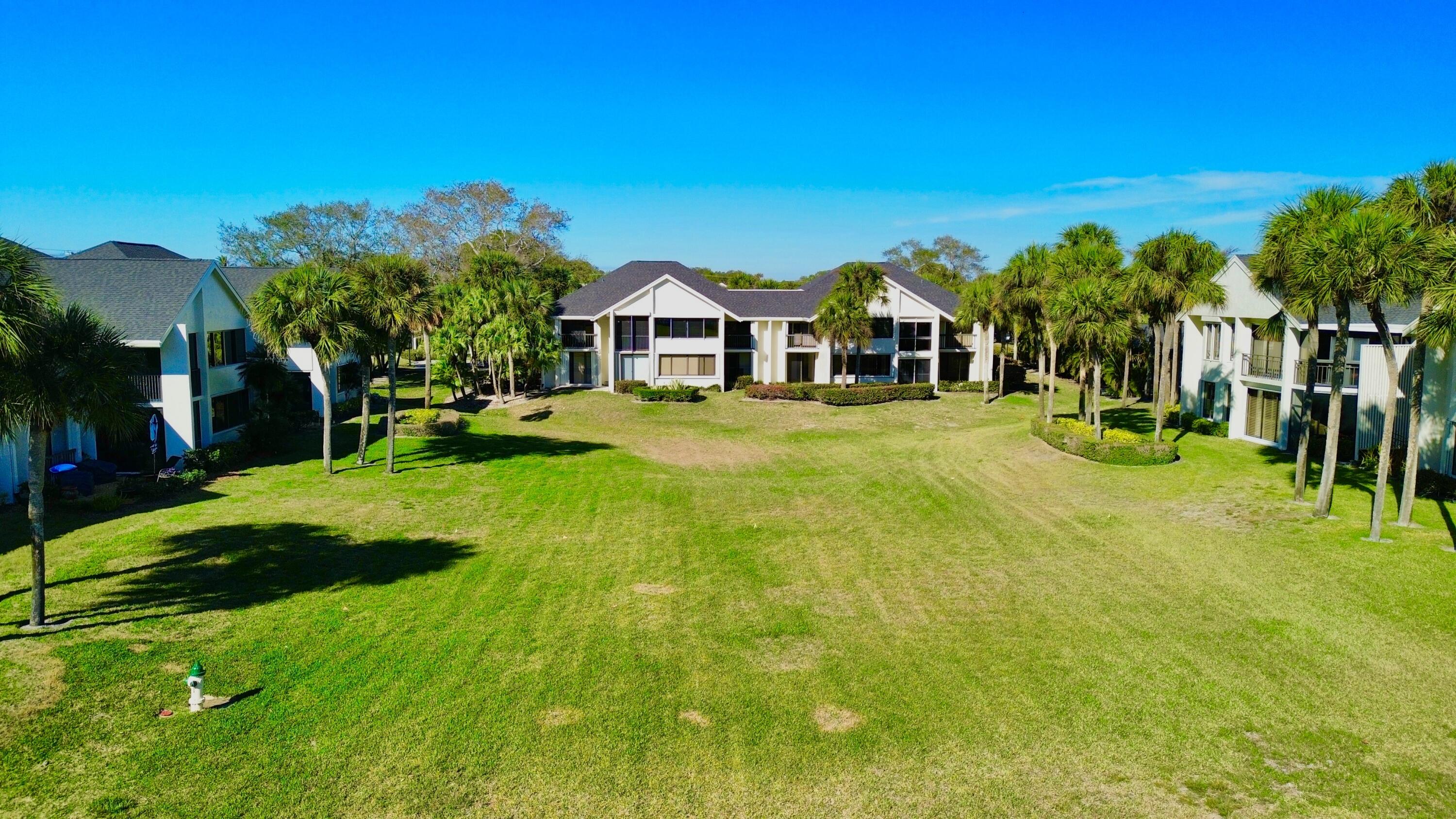 10459 SE Terrapin #202 Jupiter, FL 33469