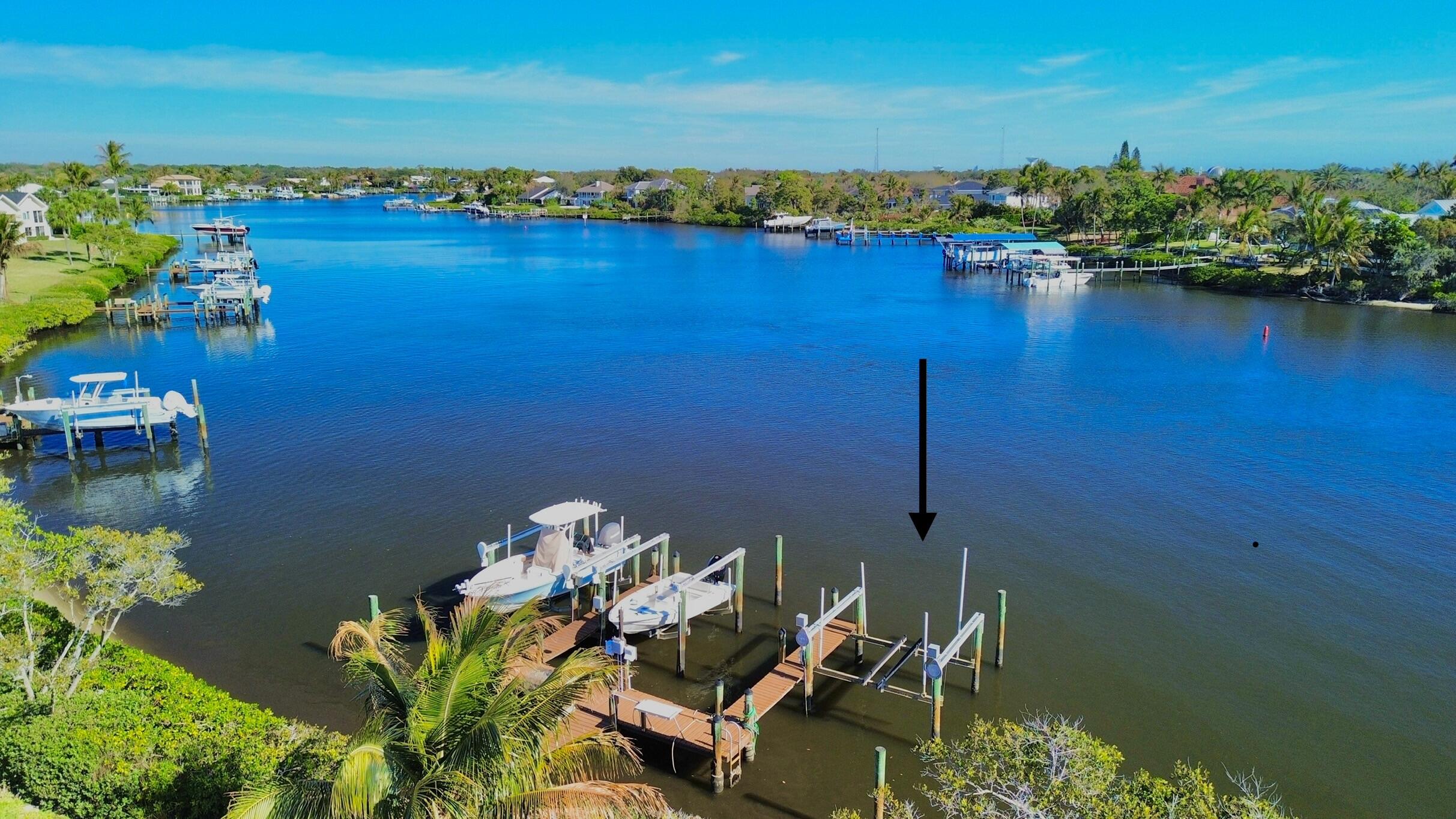 10459 SE Terrapin #202 Jupiter, FL 33469