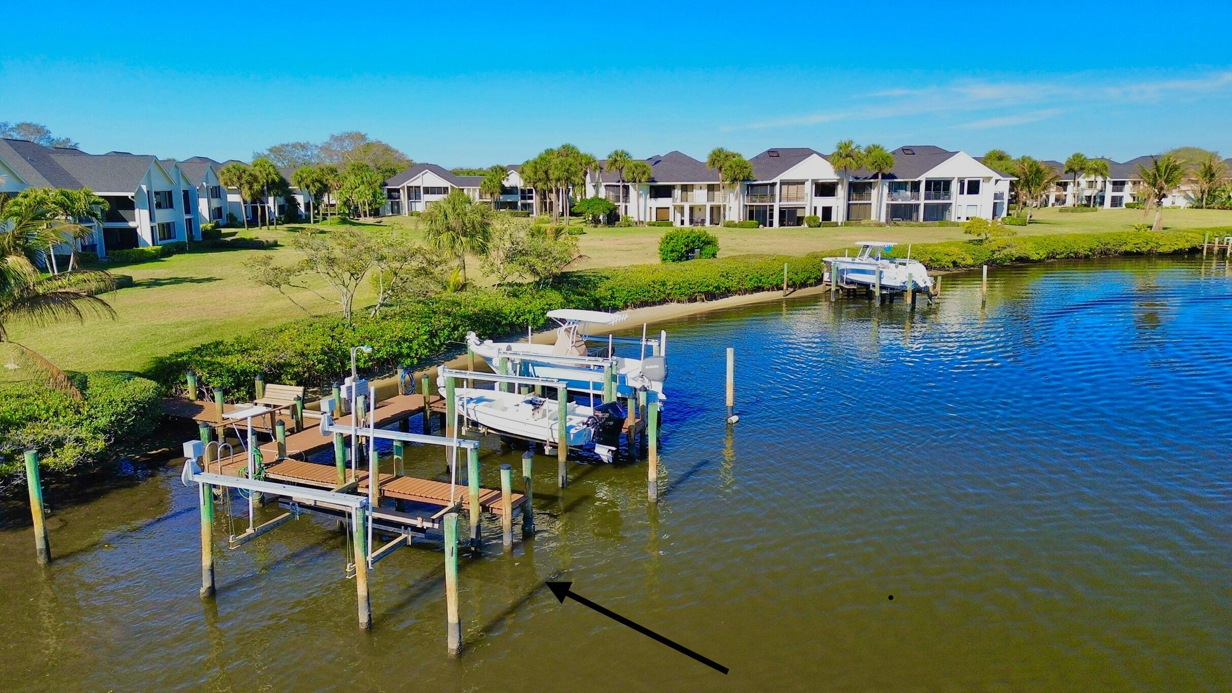 10459 SE Terrapin #202 Jupiter, FL 33469