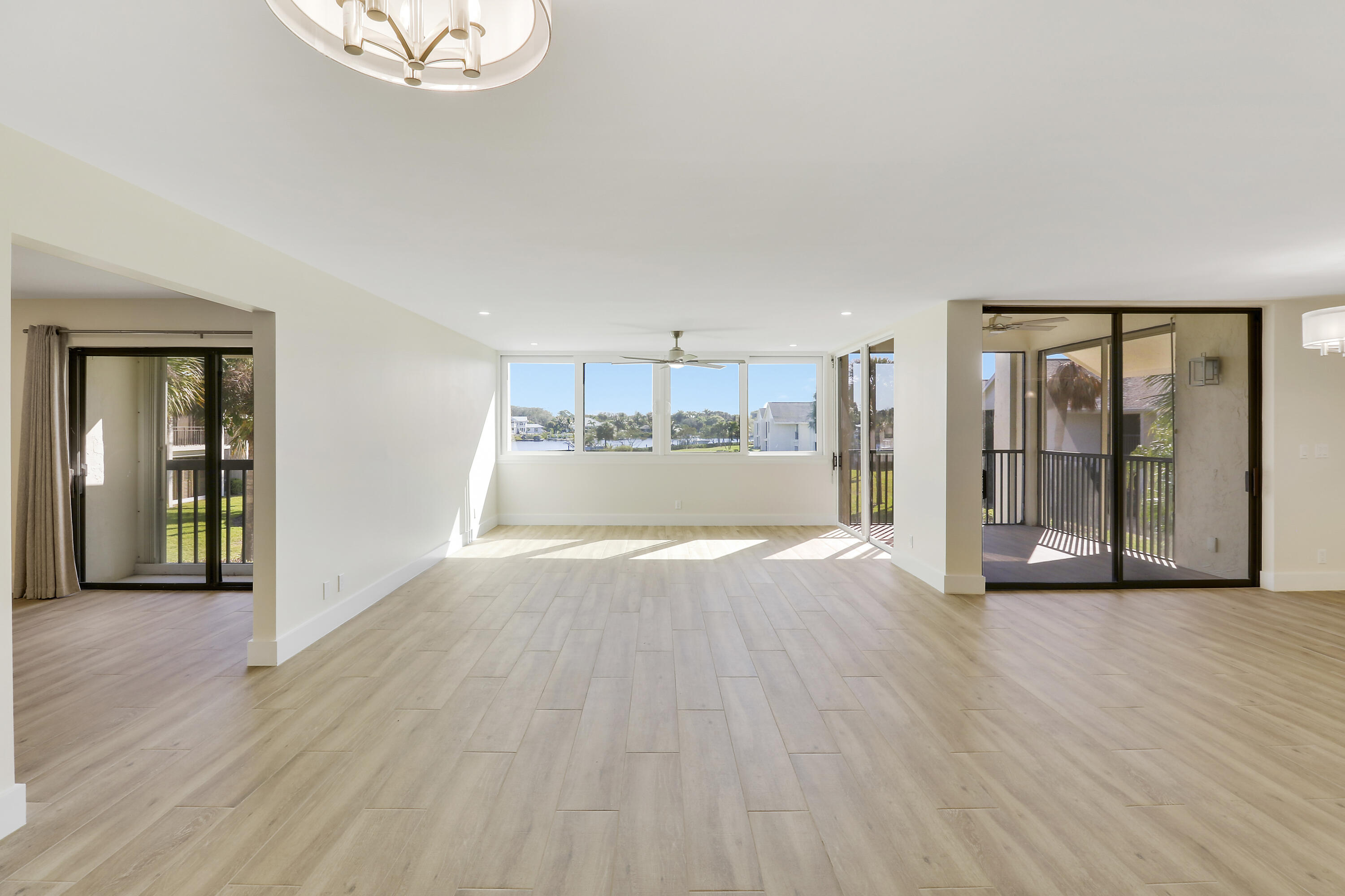 10459 SE Terrapin #202 Jupiter, FL 33469