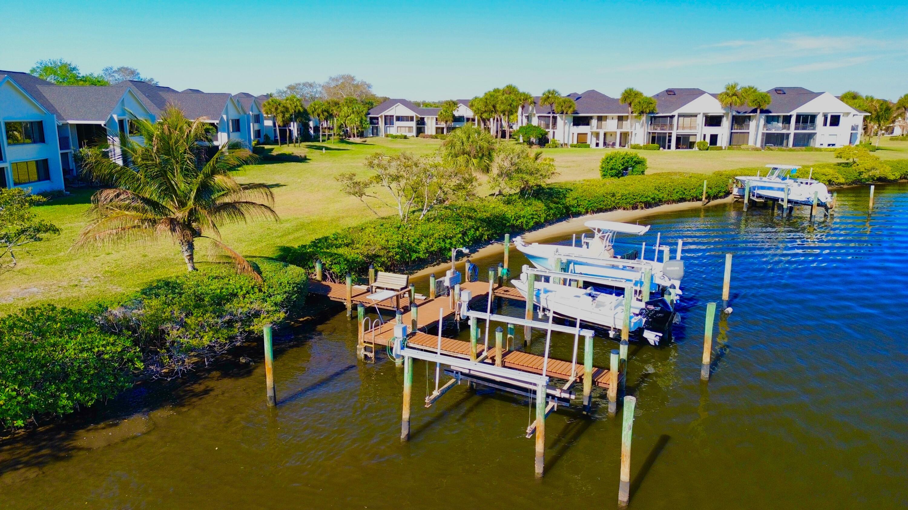 10459 SE Terrapin #202 Jupiter, FL 33469