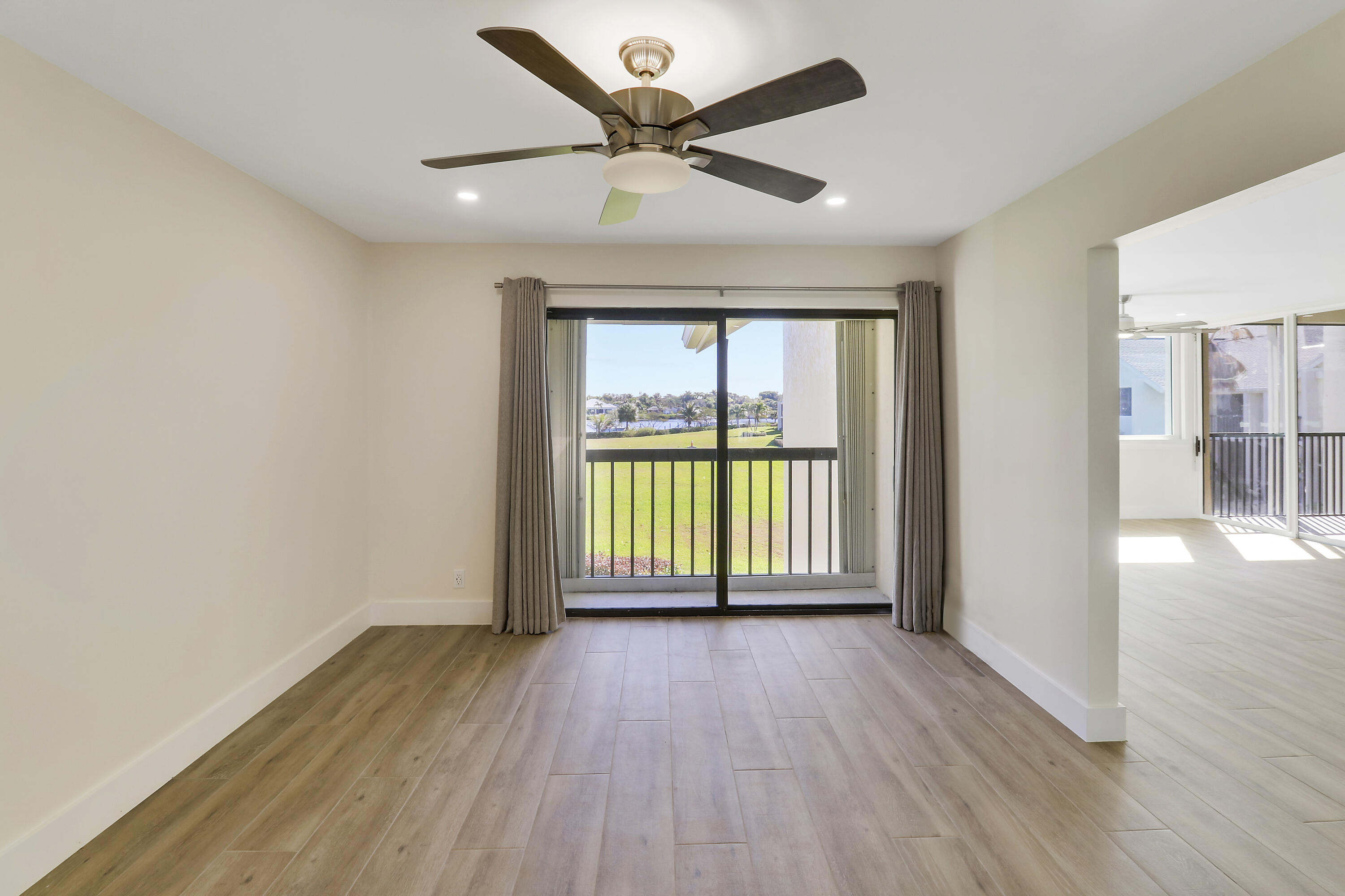 10459 SE Terrapin #202 Jupiter, FL 33469