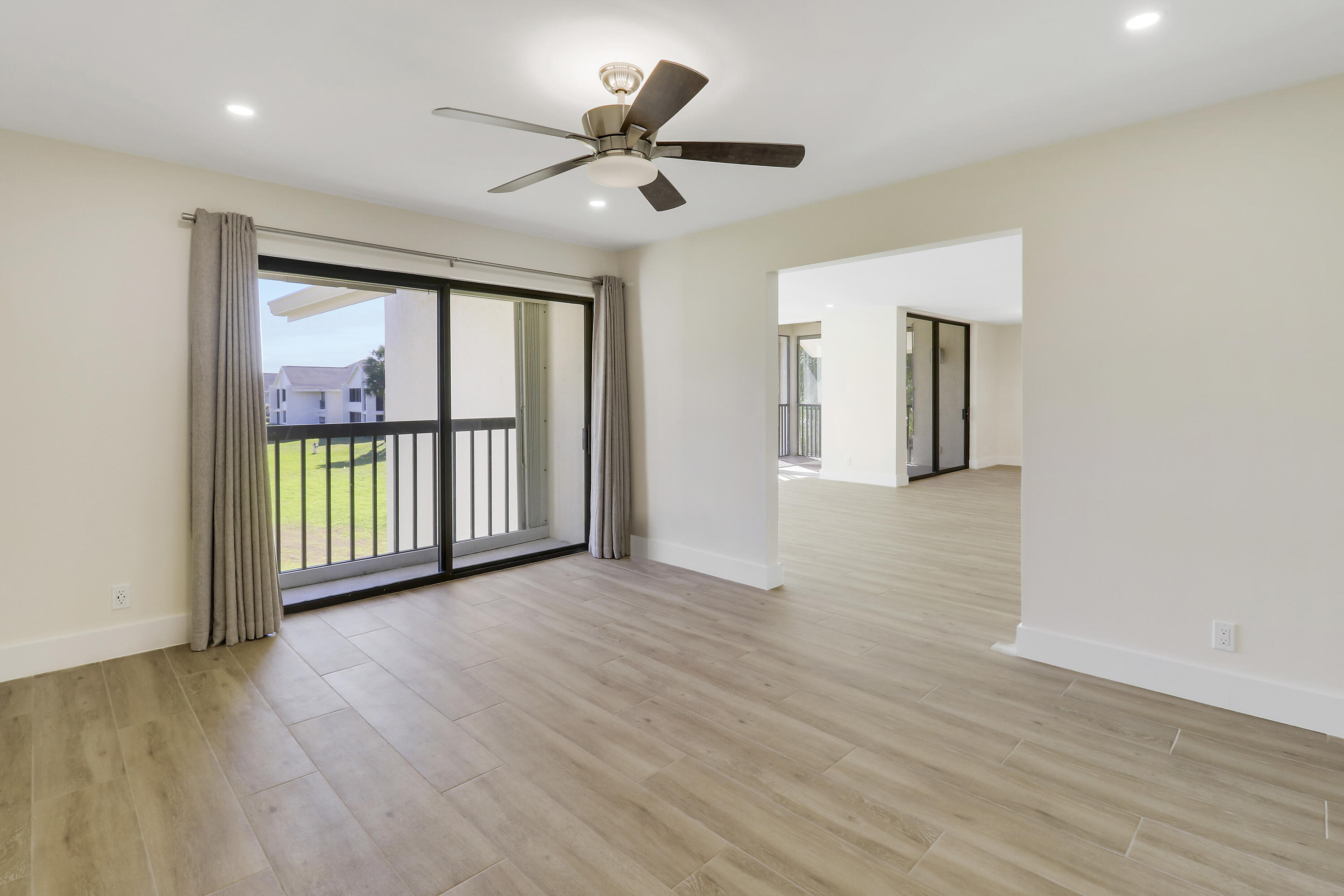 10459 SE Terrapin #202 Jupiter, FL 33469