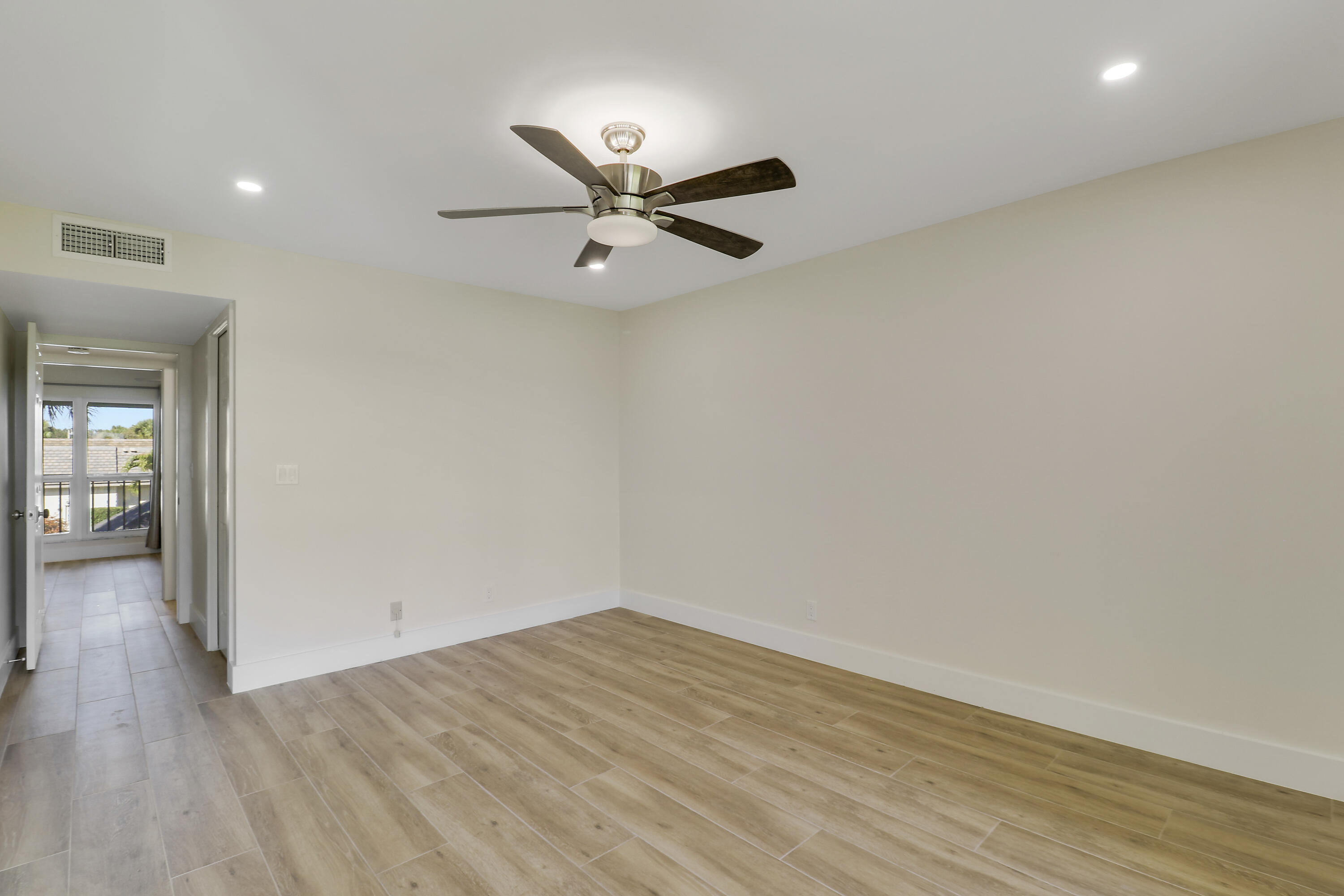 10459 SE Terrapin #202 Jupiter, FL 33469