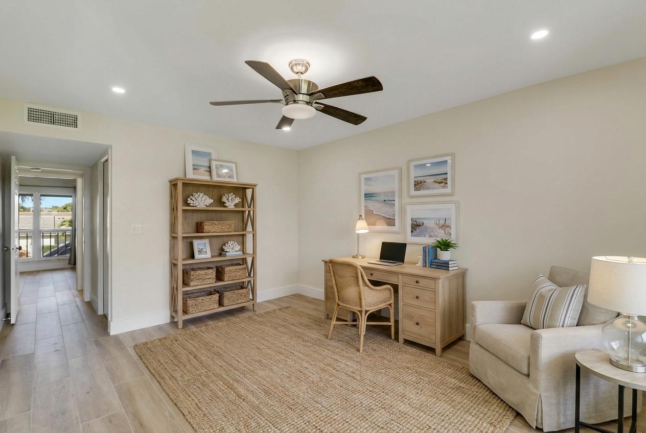 10459 SE Terrapin #202 Jupiter, FL 33469