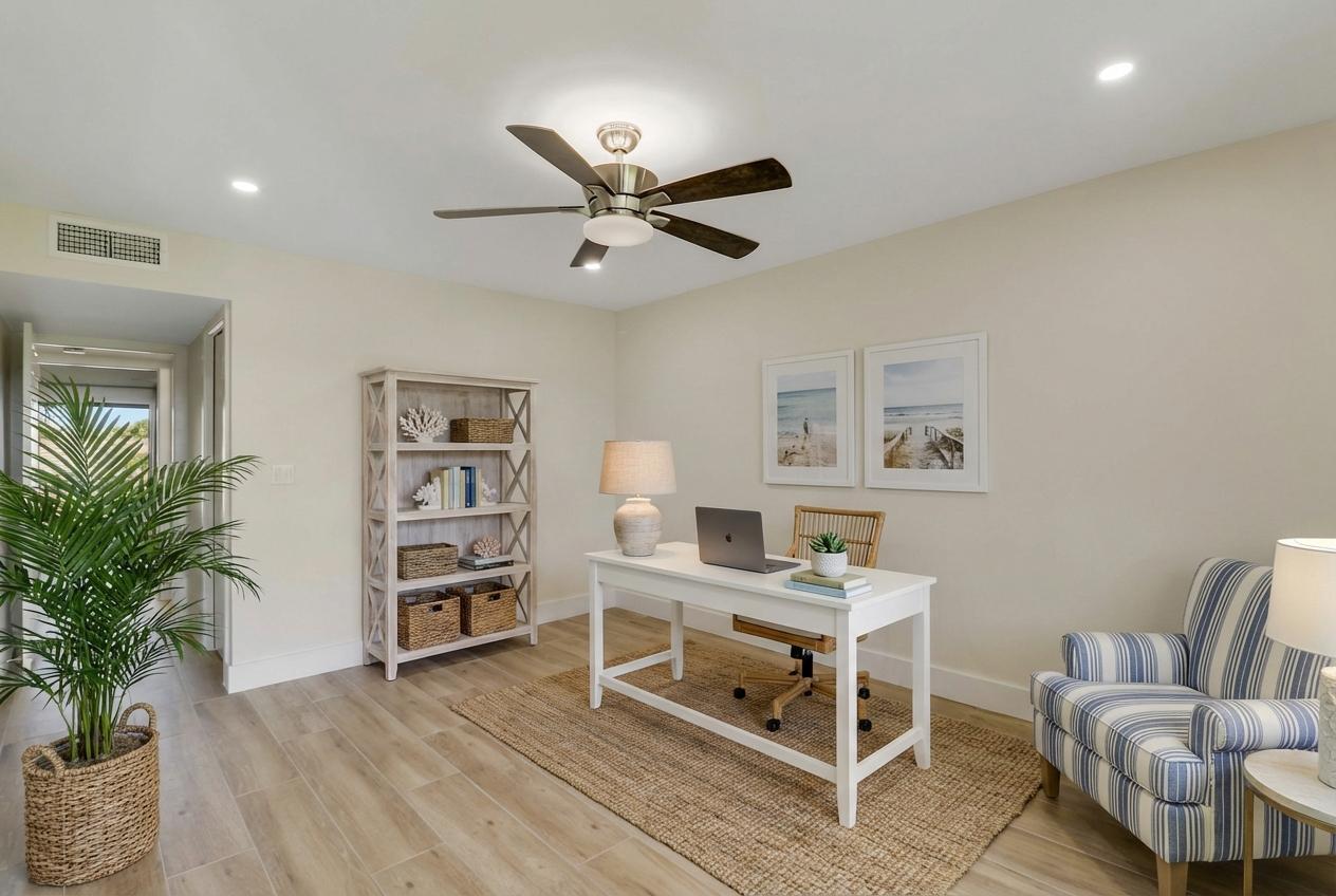 10459 SE Terrapin #202 Jupiter, FL 33469