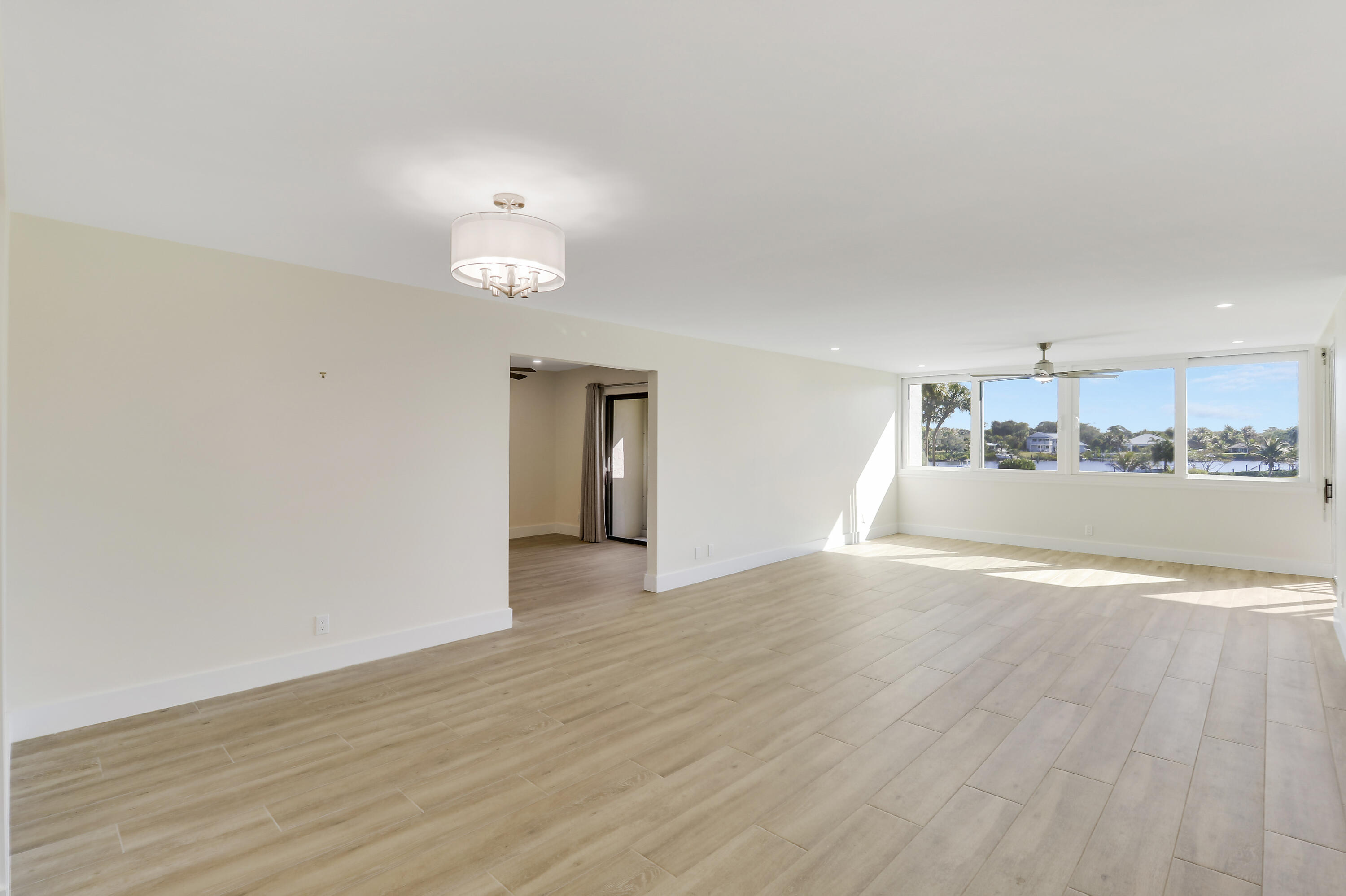 10459 SE Terrapin #202 Jupiter, FL 33469