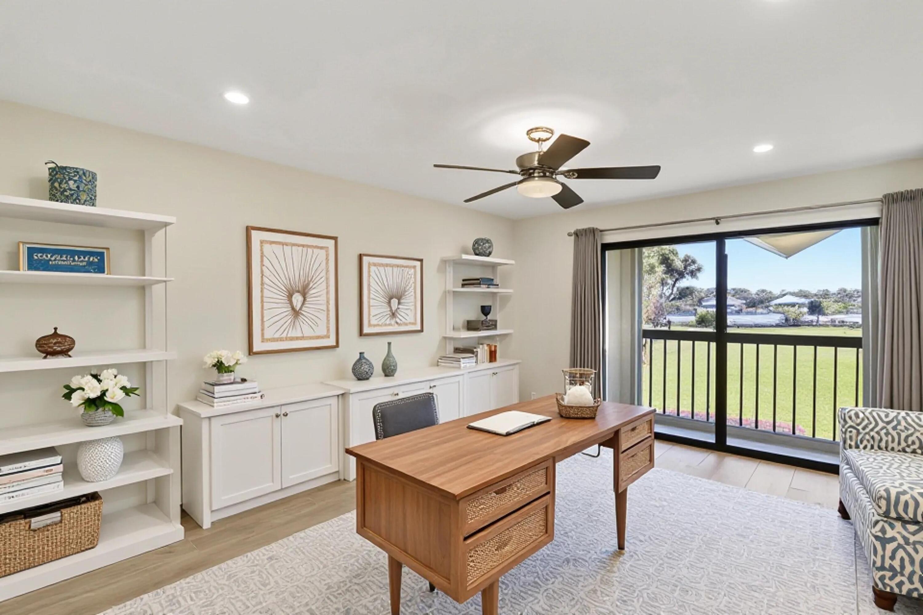 10459 SE Terrapin #202 Jupiter, FL 33469