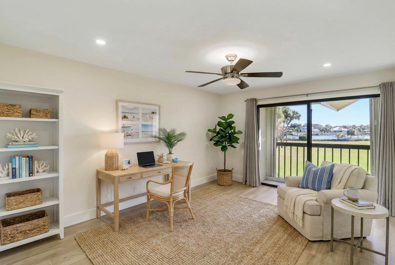 10459 SE Terrapin #202 Jupiter, FL 33469