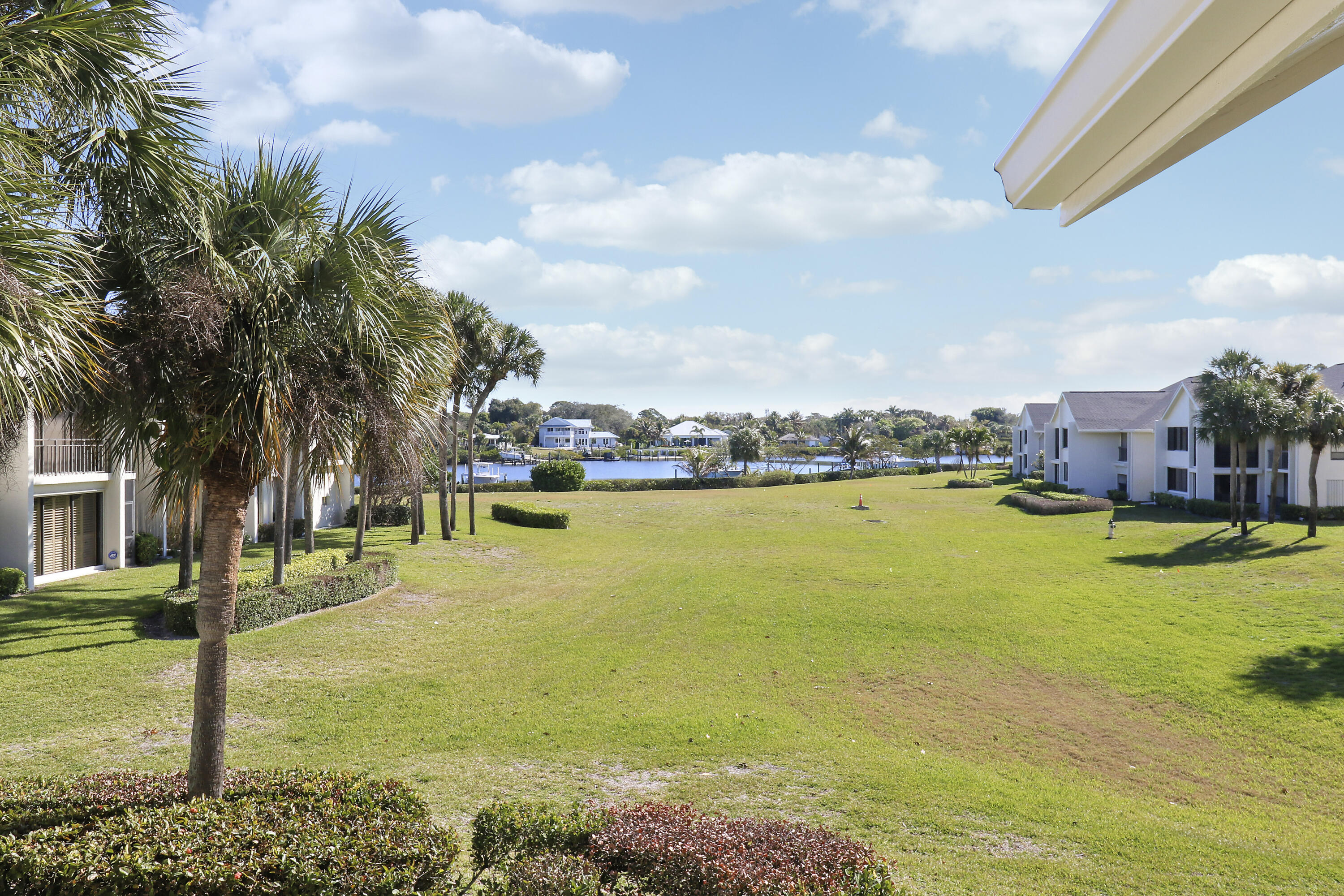 10459 SE Terrapin #202 Jupiter, FL 33469