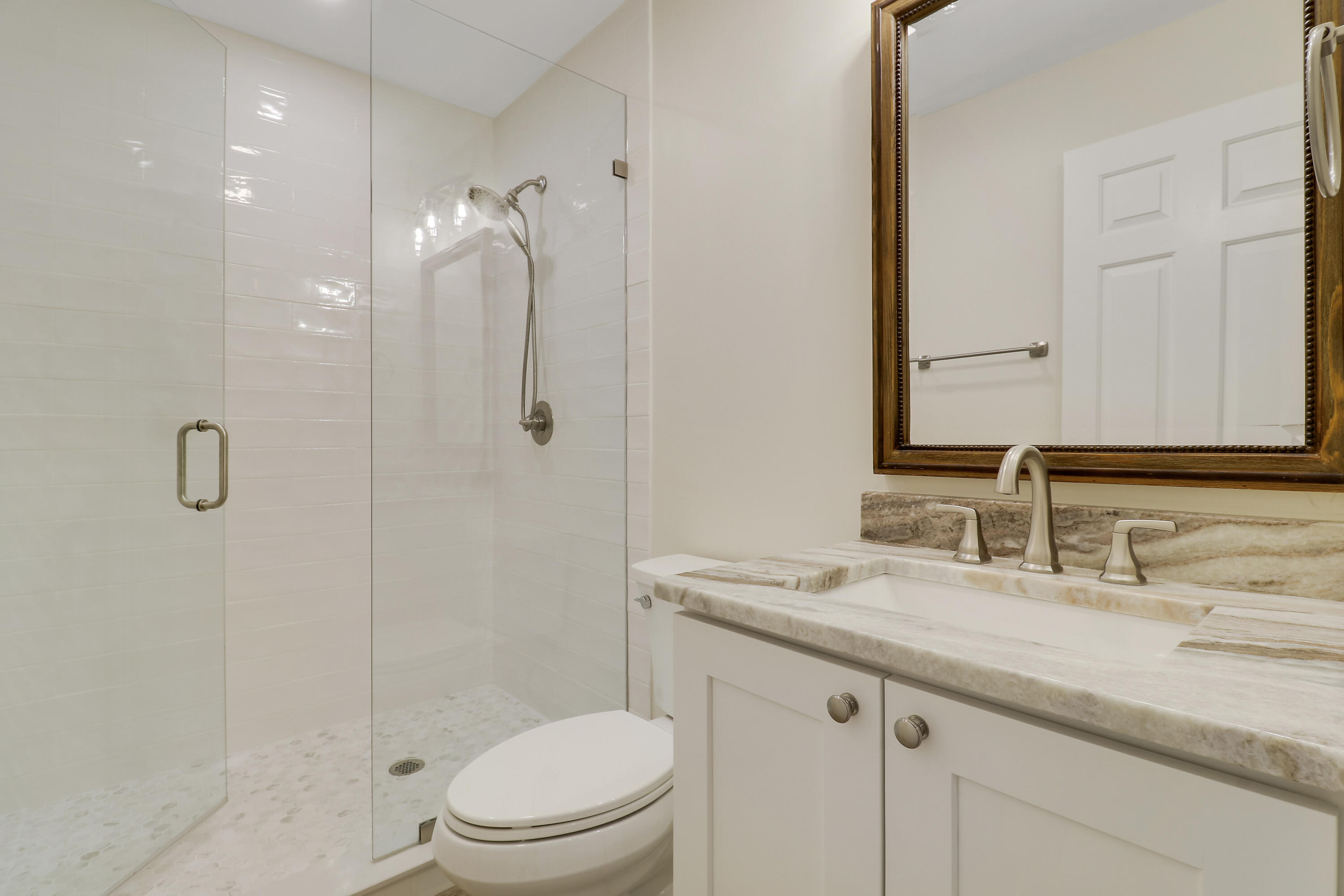 10459 SE Terrapin #202 Jupiter, FL 33469