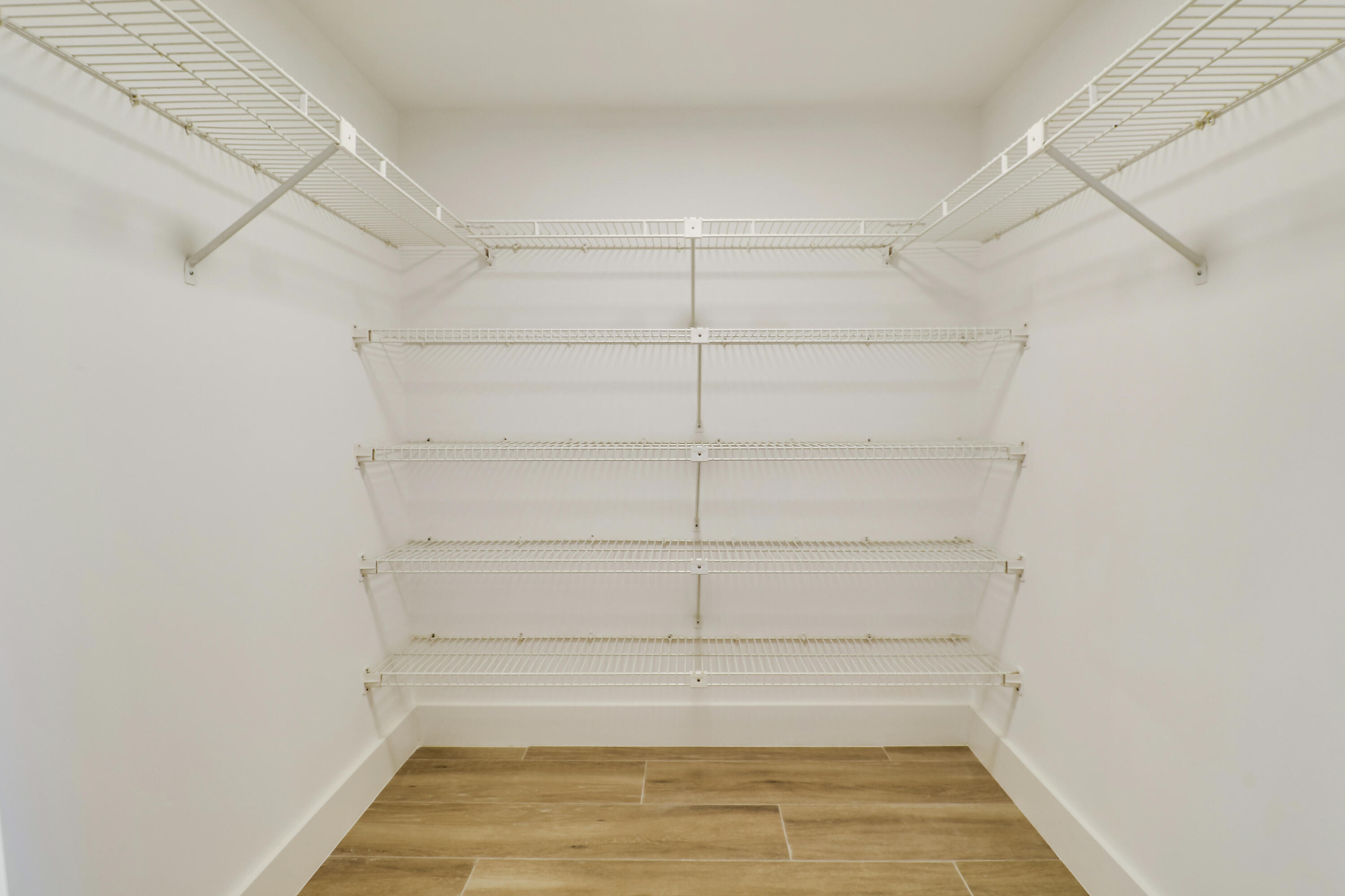 10459 SE Terrapin #202 Jupiter, FL 33469