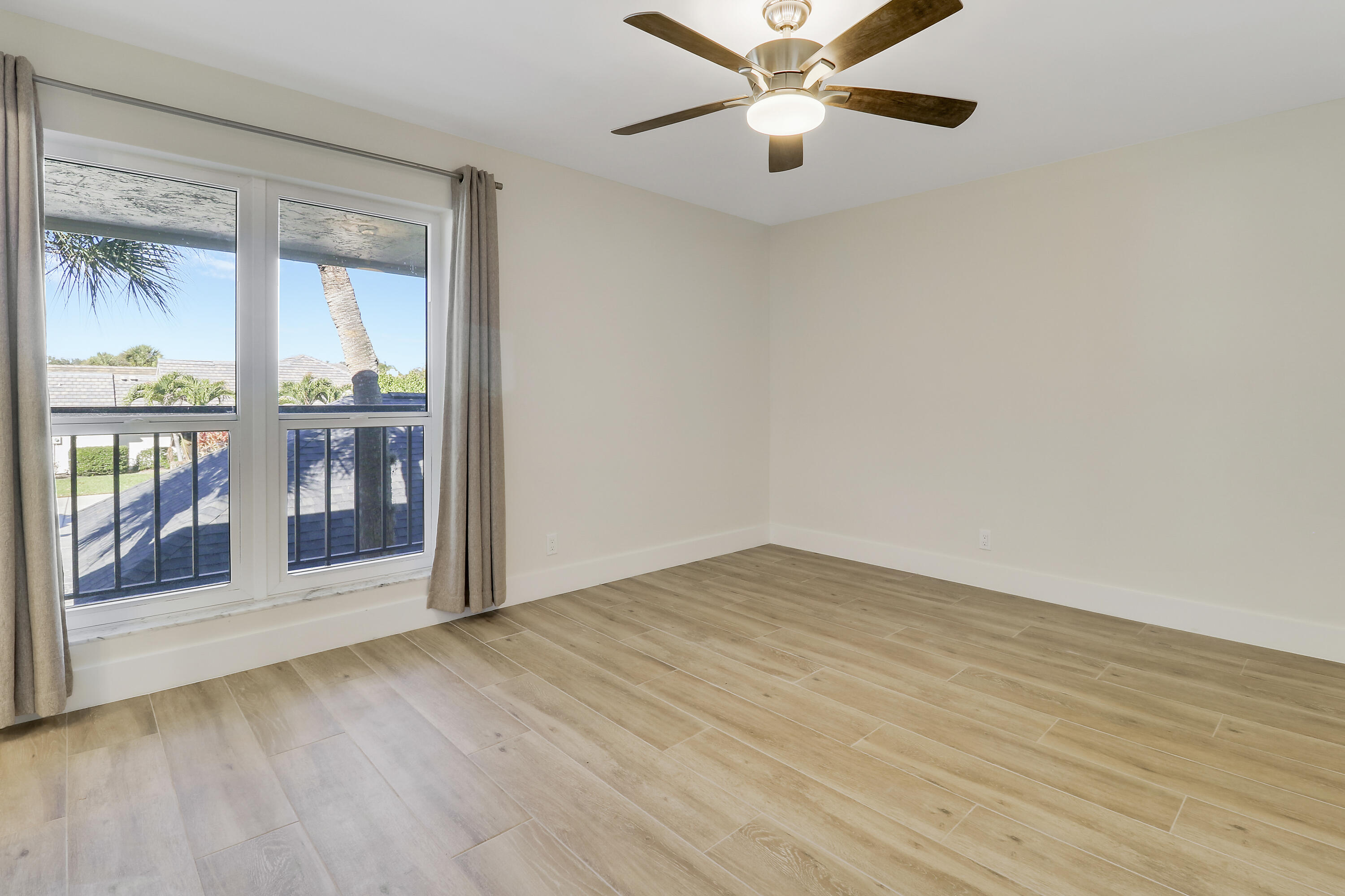 10459 SE Terrapin #202 Jupiter, FL 33469