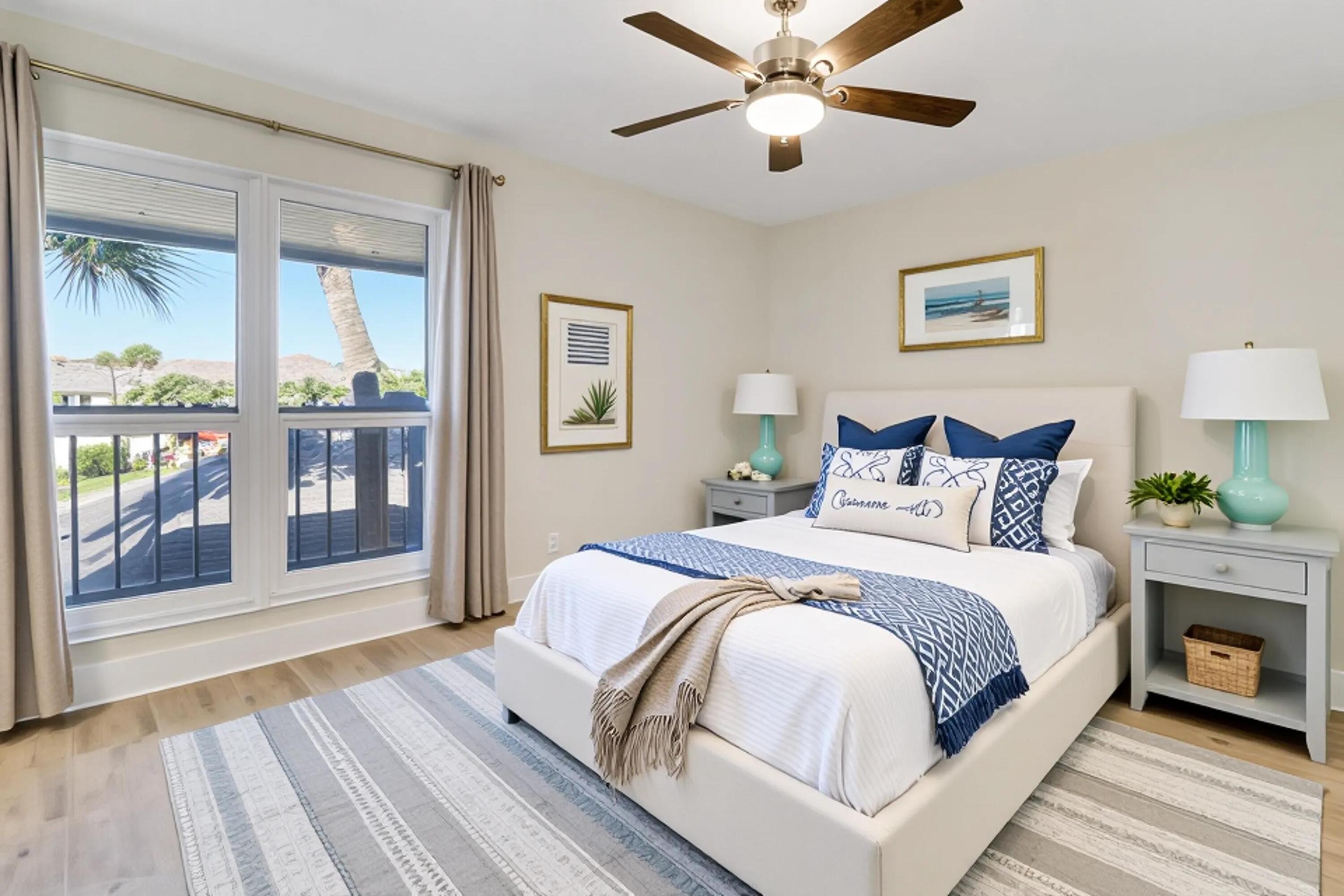 10459 SE Terrapin #202 Jupiter, FL 33469