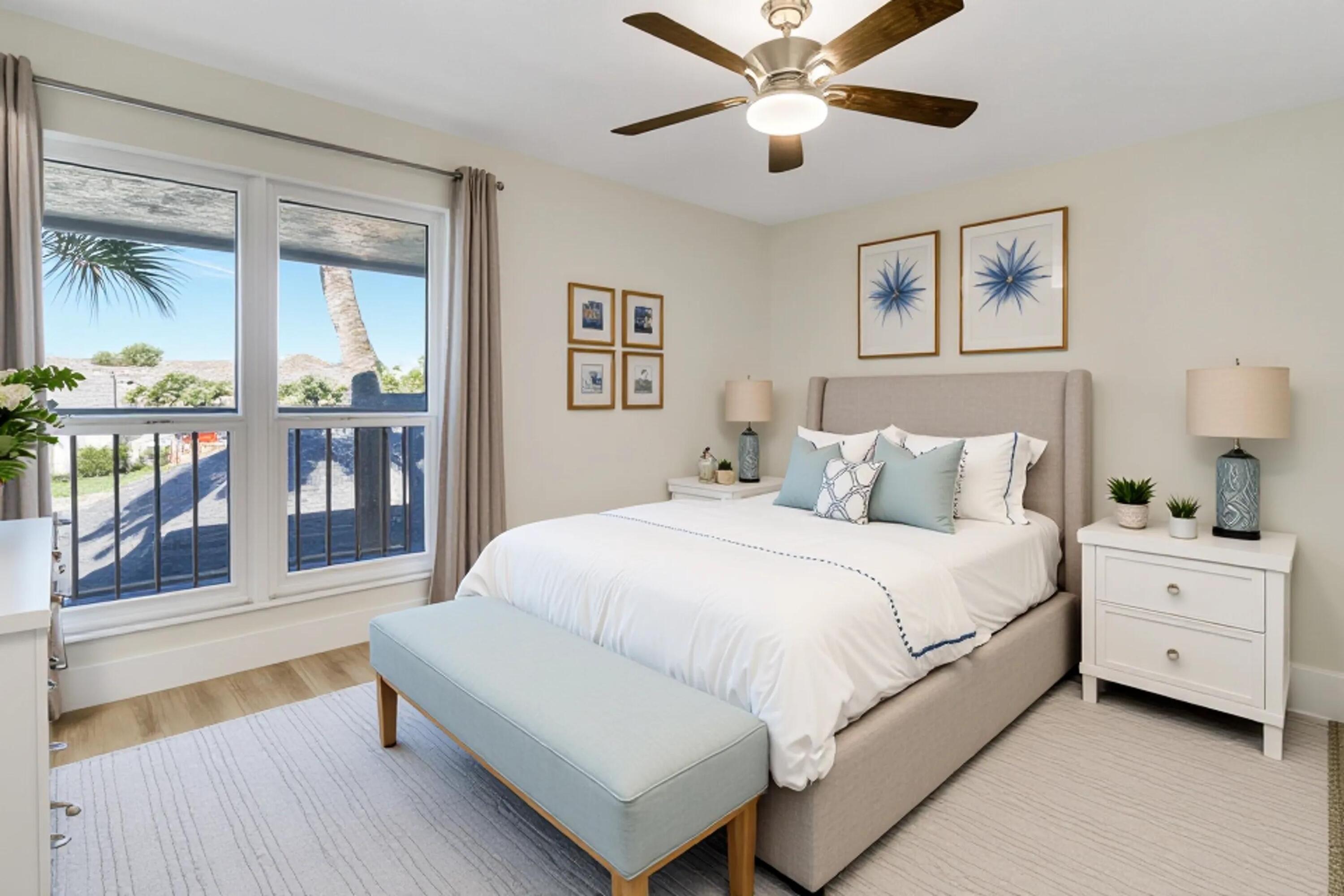 10459 SE Terrapin #202 Jupiter, FL 33469