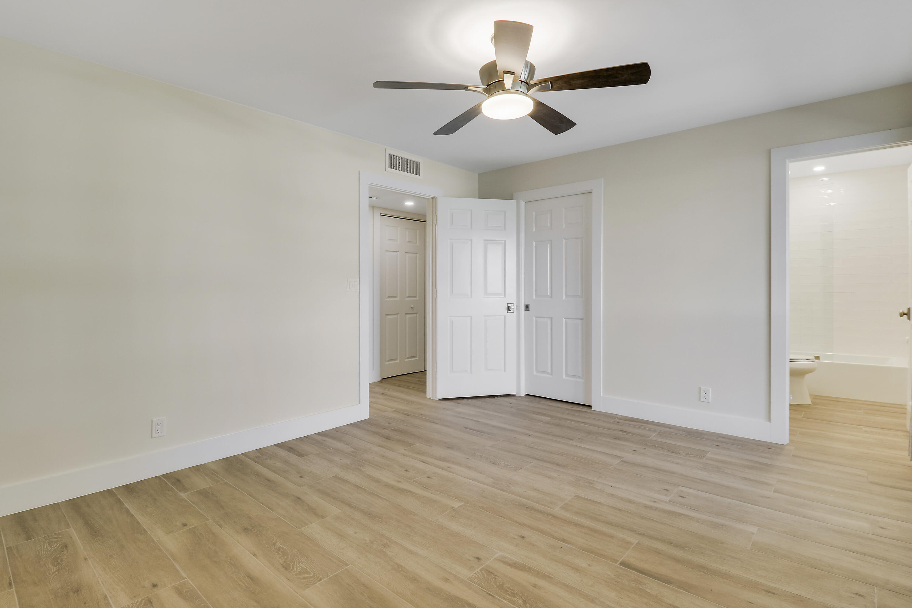 10459 SE Terrapin #202 Jupiter, FL 33469