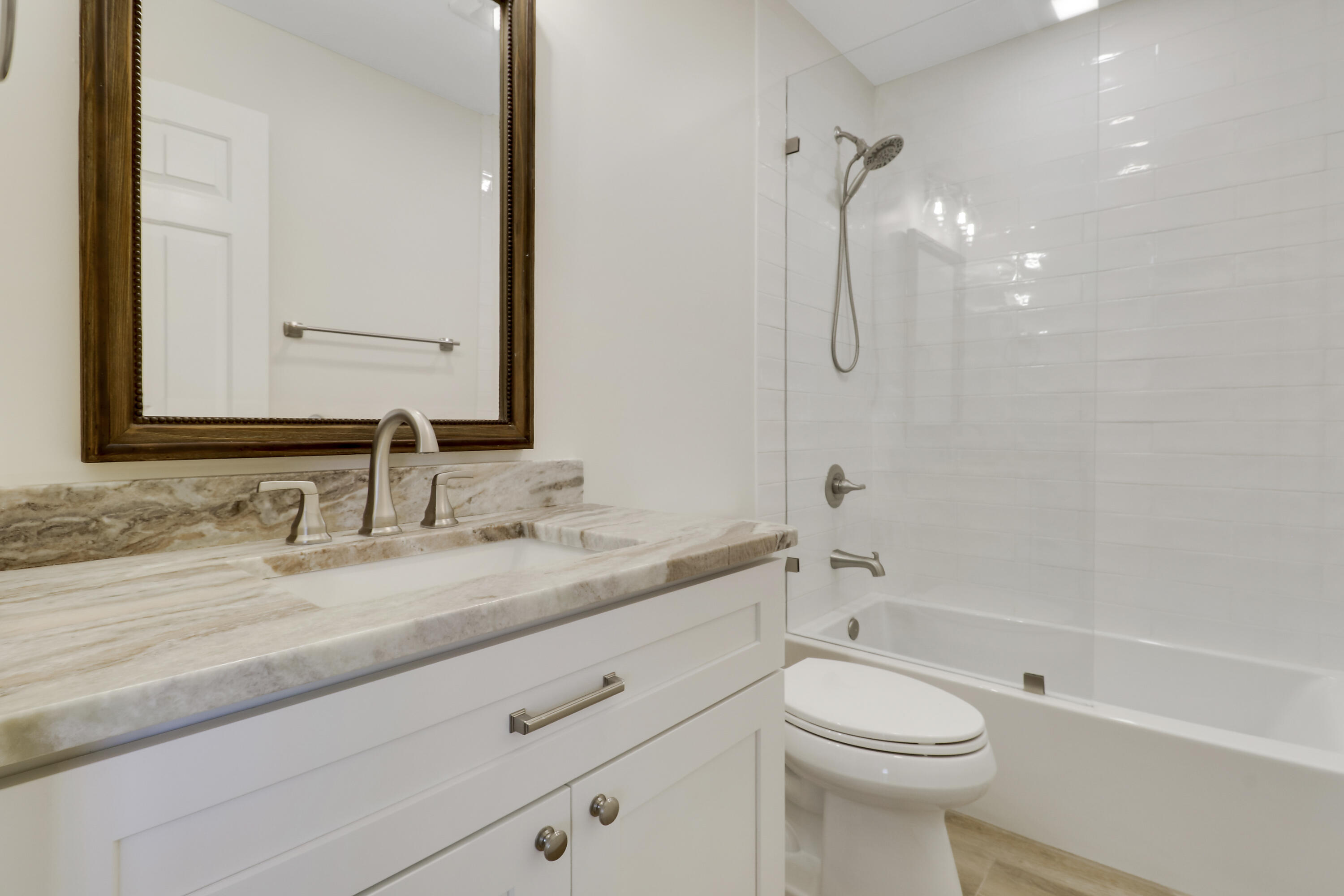 10459 SE Terrapin #202 Jupiter, FL 33469