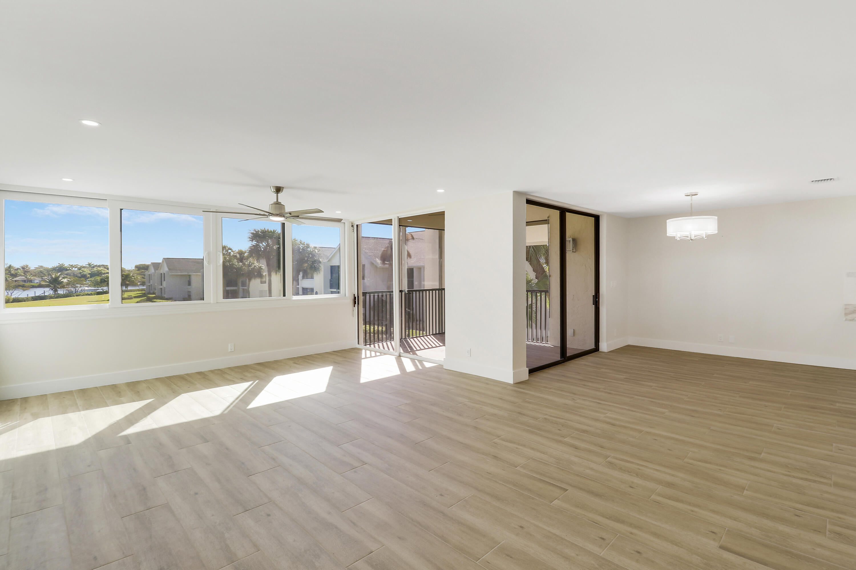 10459 SE Terrapin #202 Jupiter, FL 33469