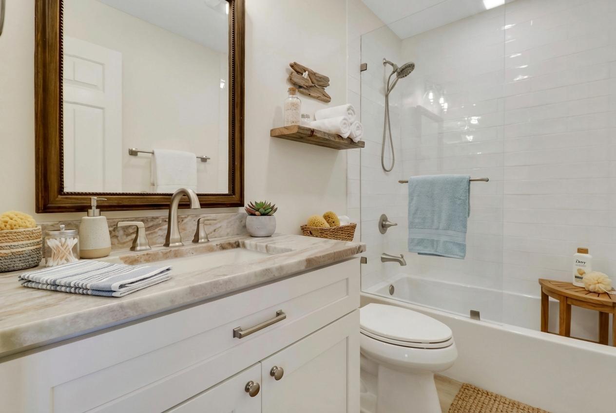 10459 SE Terrapin #202 Jupiter, FL 33469