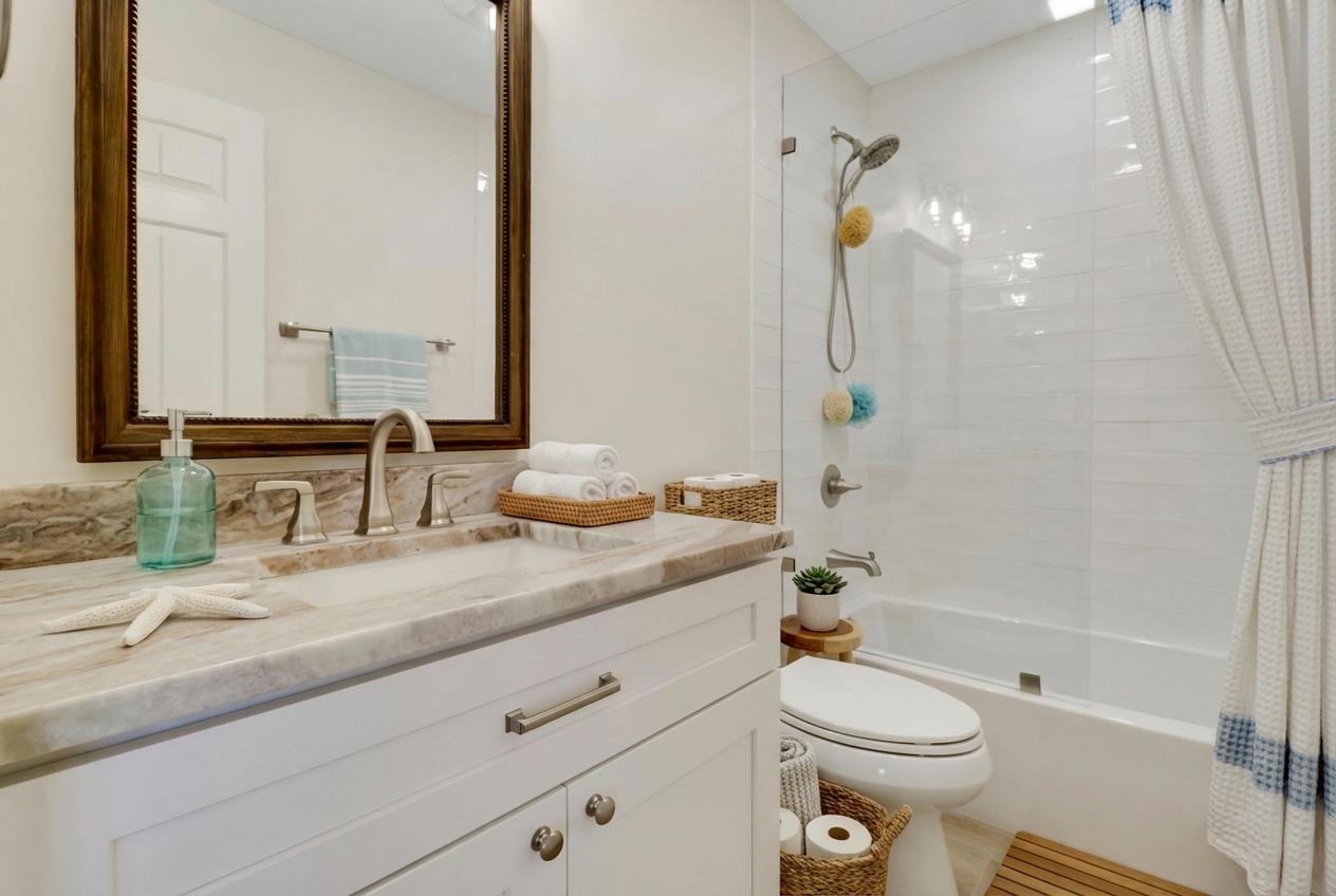 10459 SE Terrapin #202 Jupiter, FL 33469