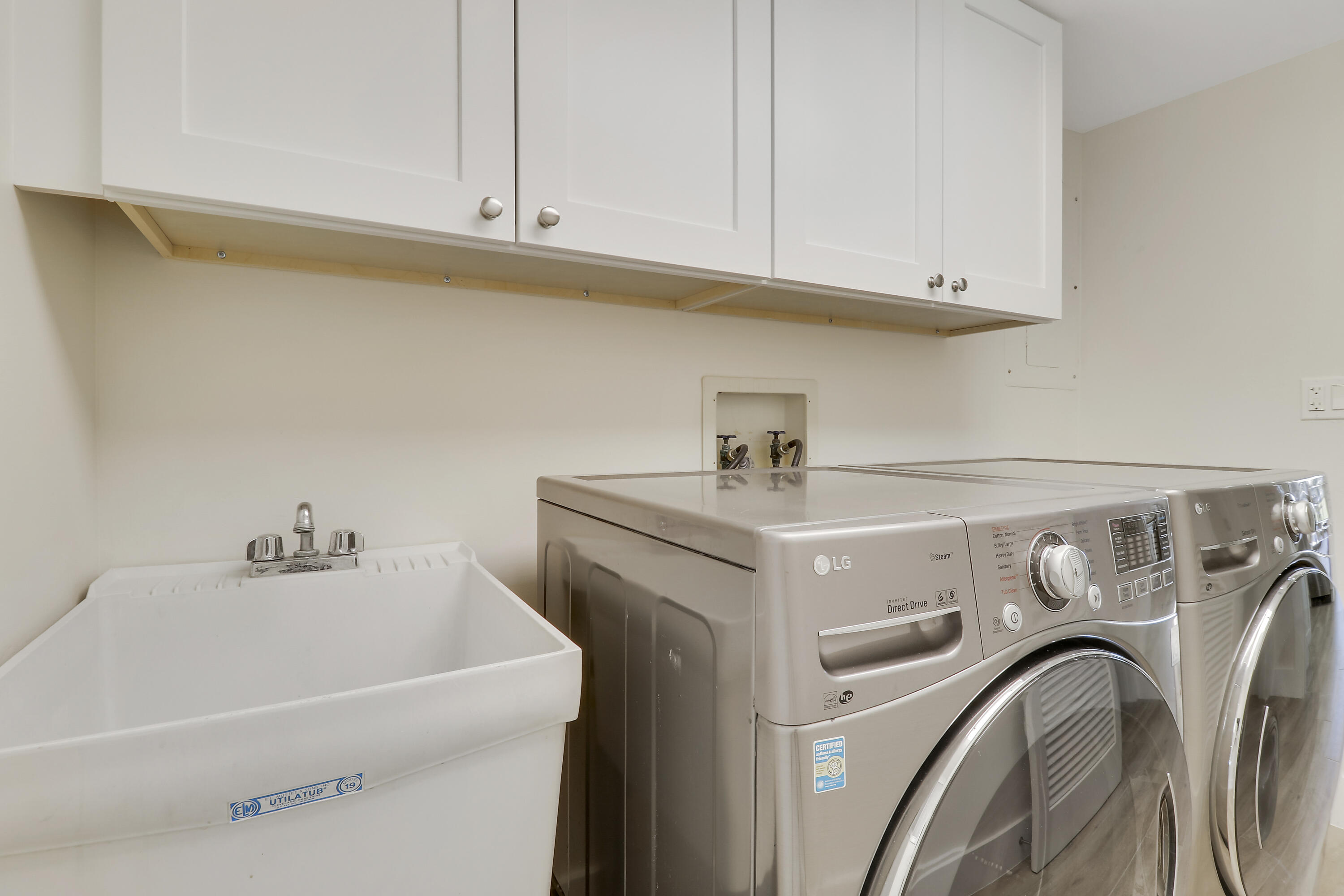 10459 SE Terrapin #202 Jupiter, FL 33469